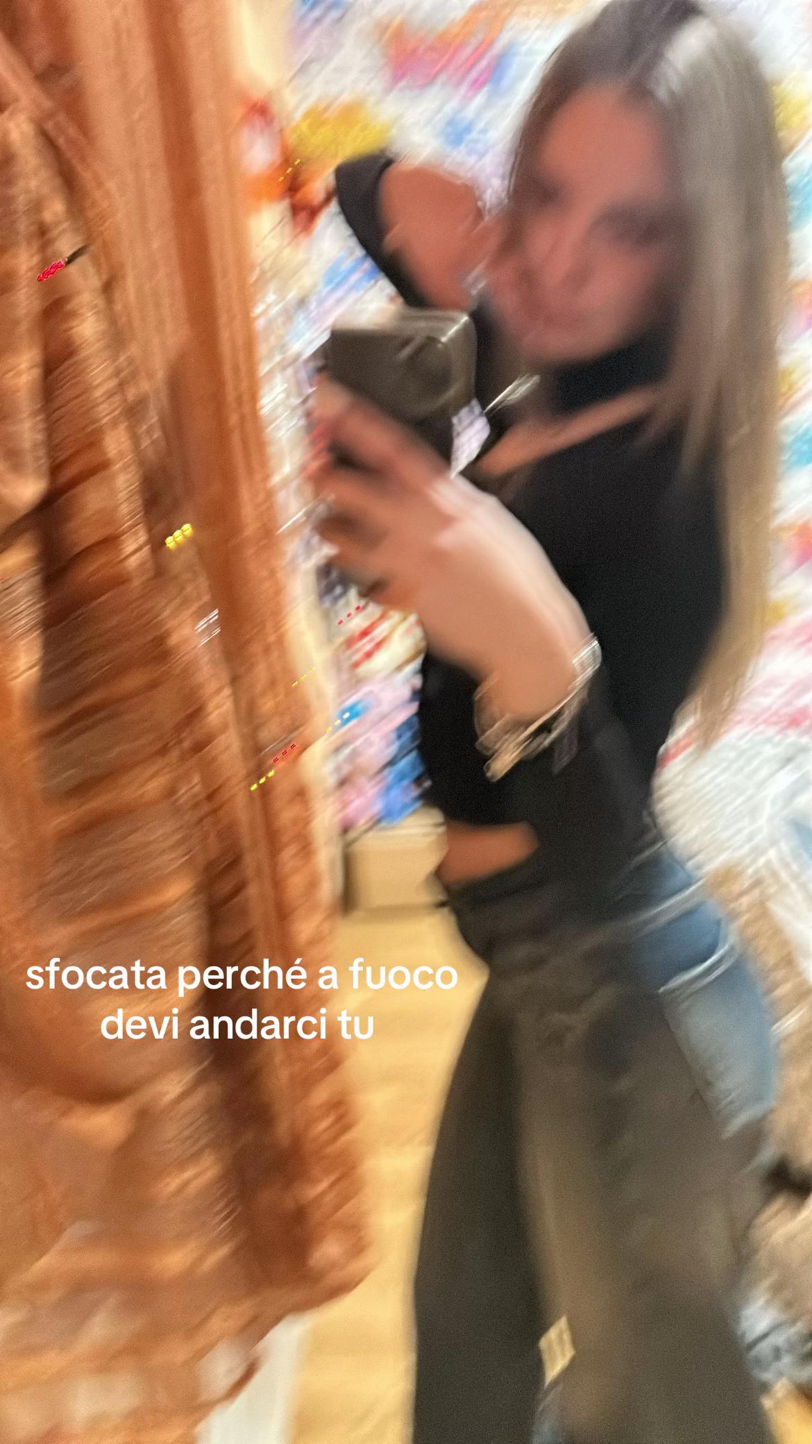 @asiaproietti_