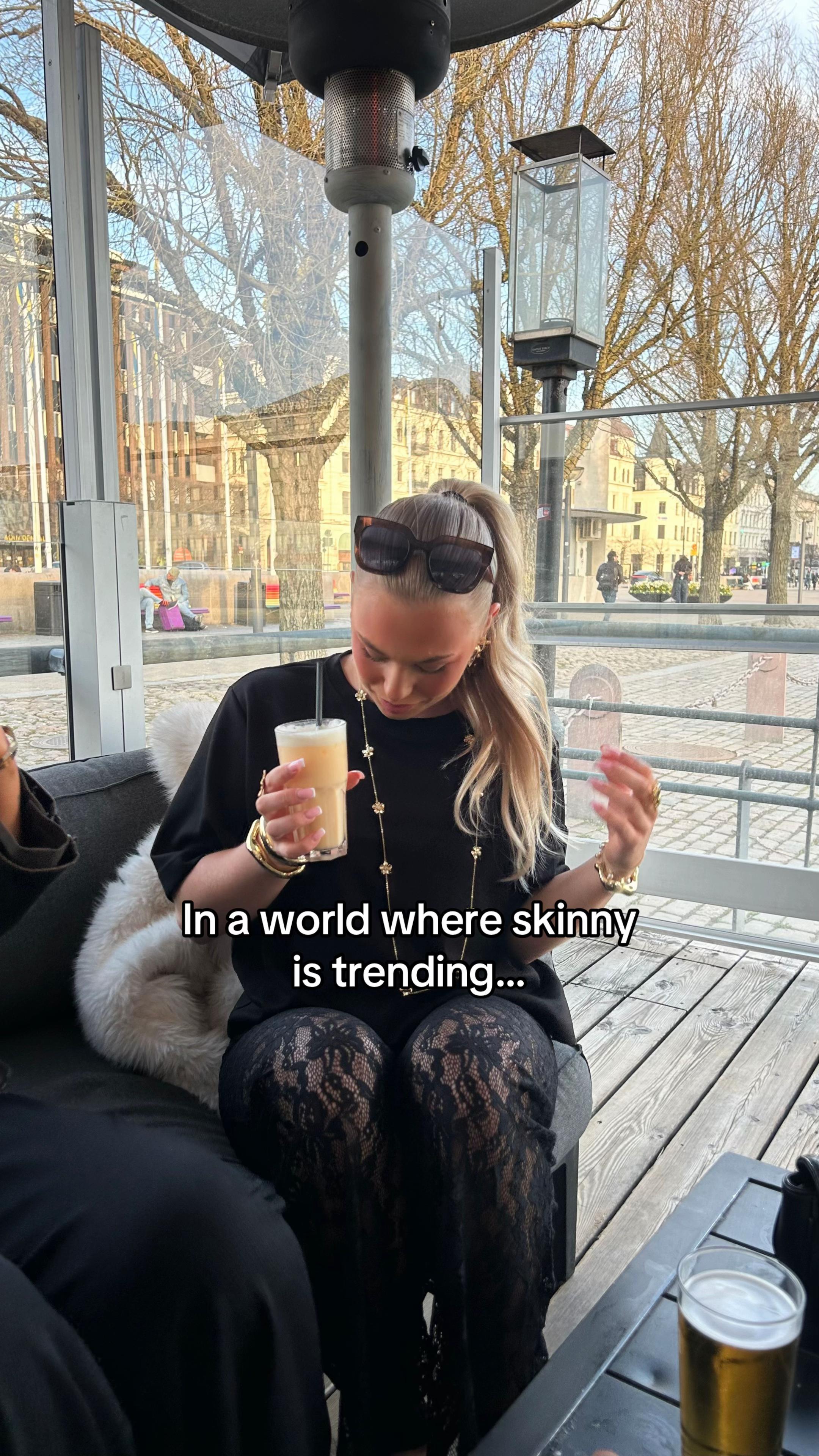 @Nikolina Nygren🧸🎀