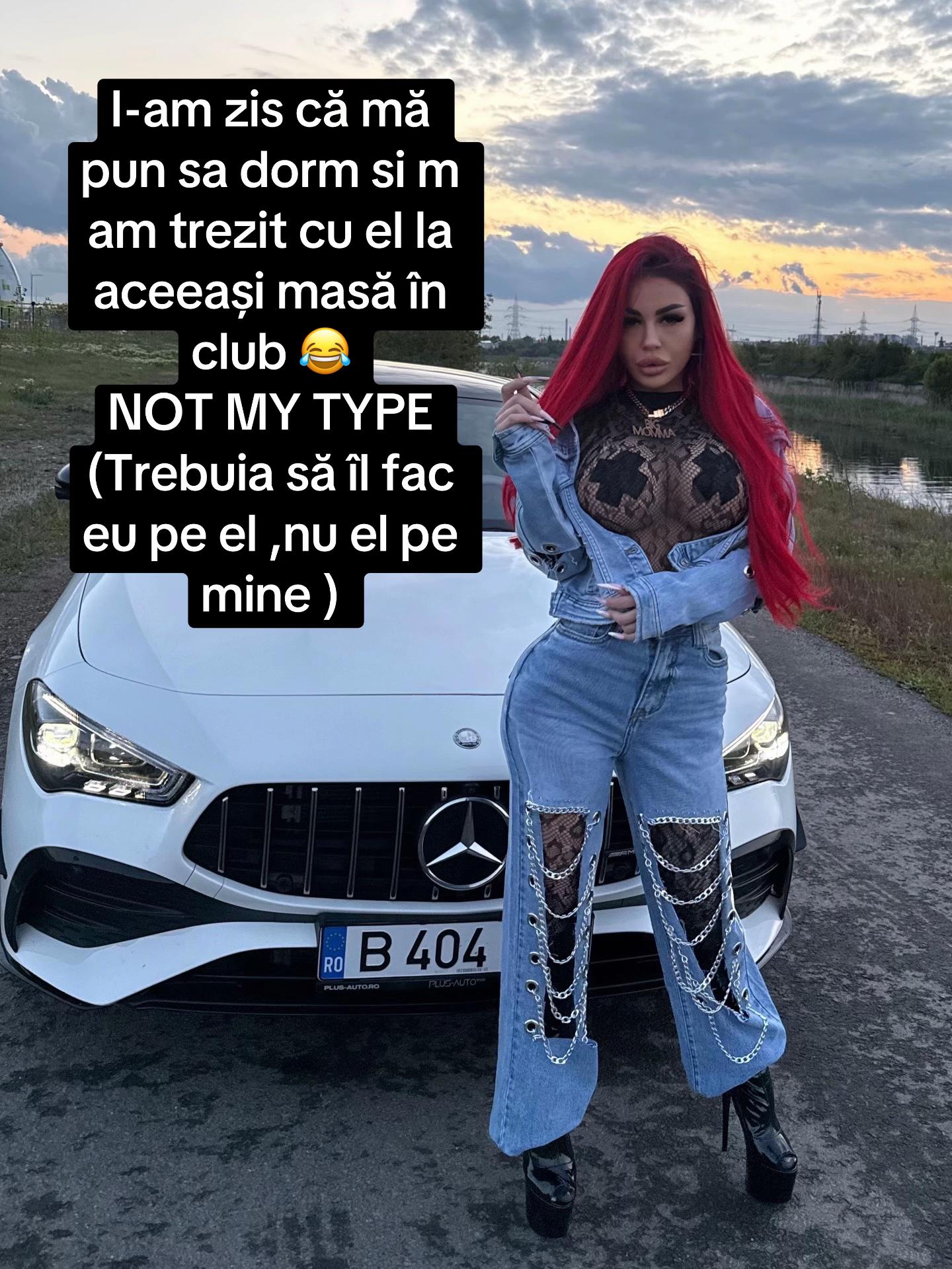 @barbiewasblack