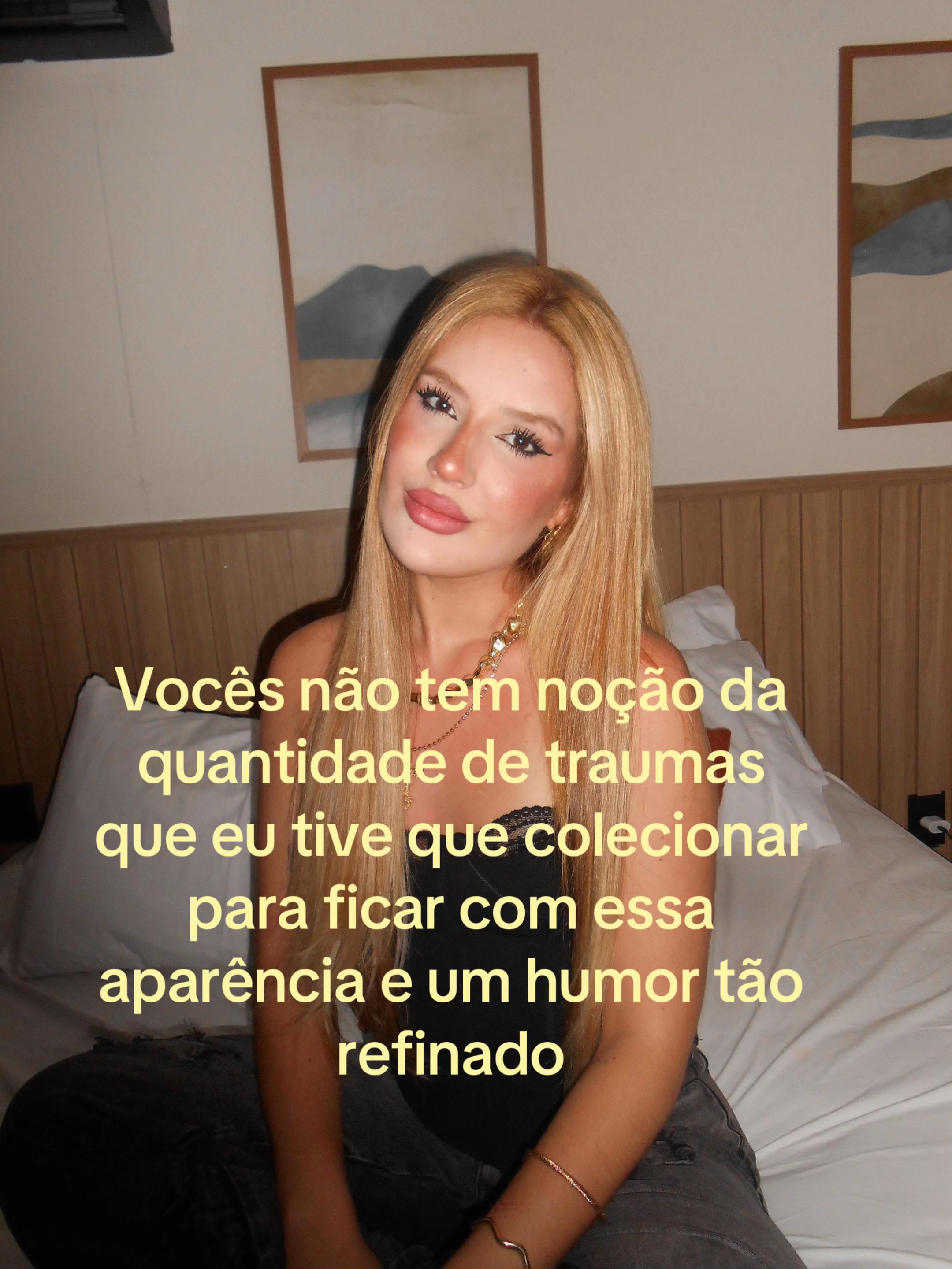 @vicbrescancini