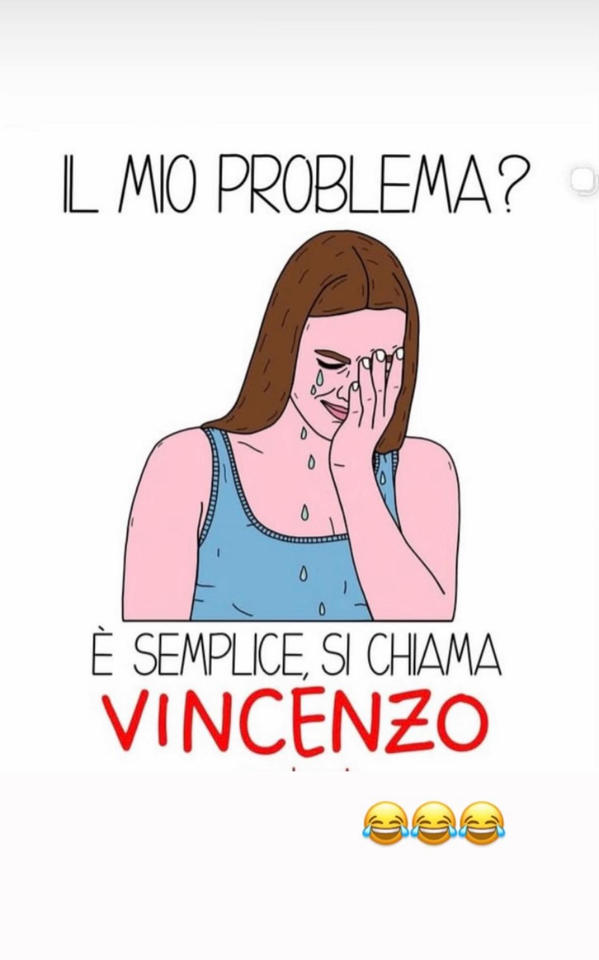 @Angela Loasses Russo