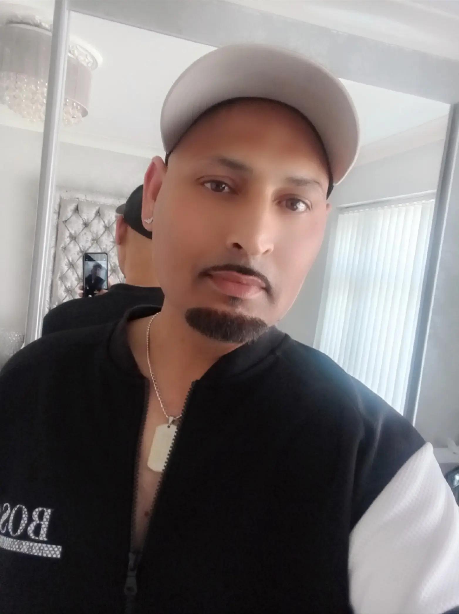@MIRPURi💪JATT💪🇵🇰#🇬🇧💪