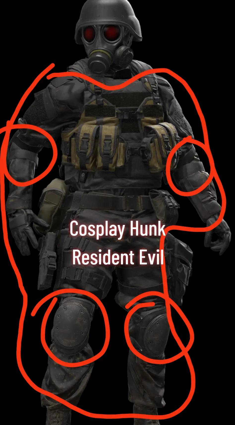@BashkirCraft