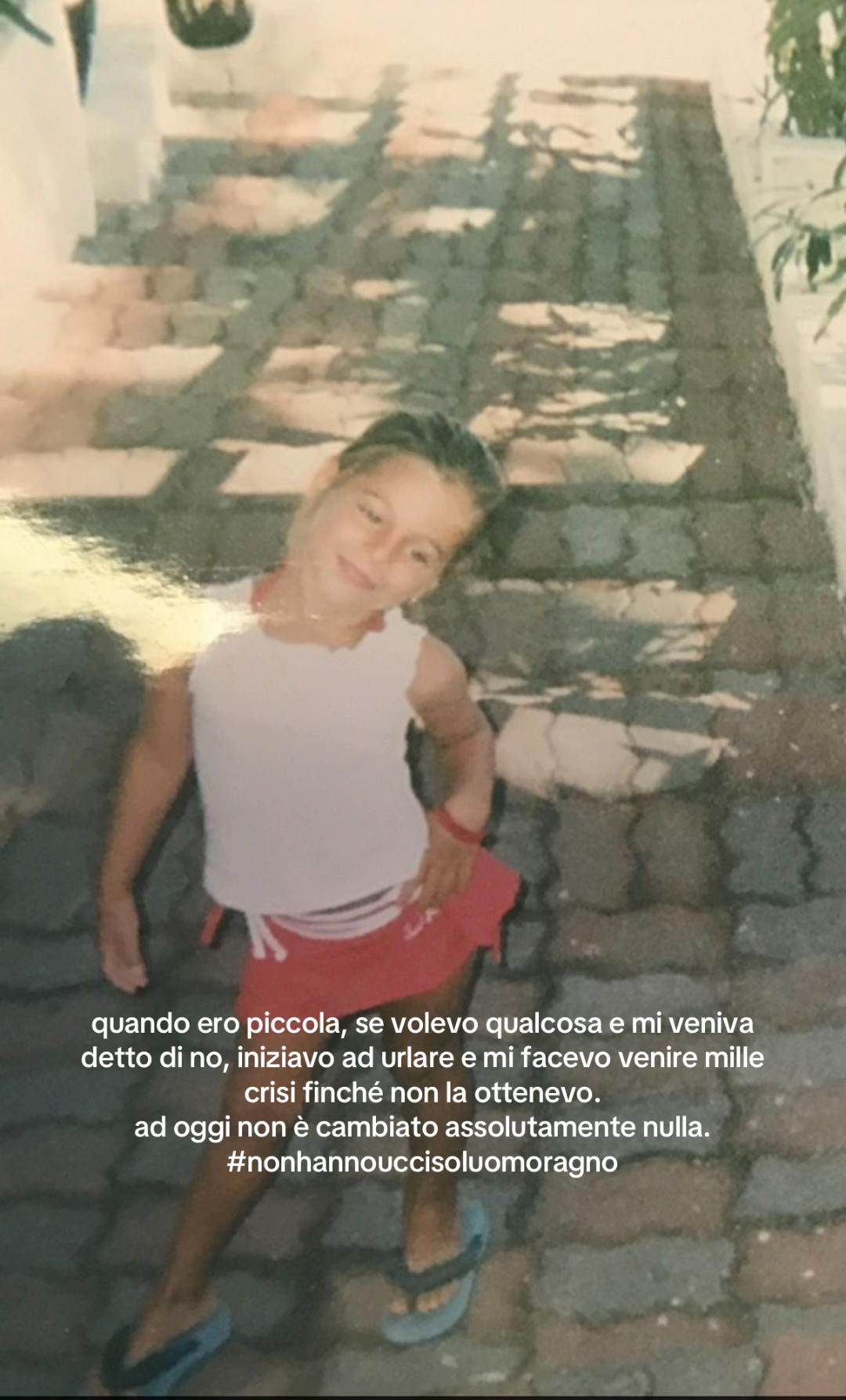 @silvia