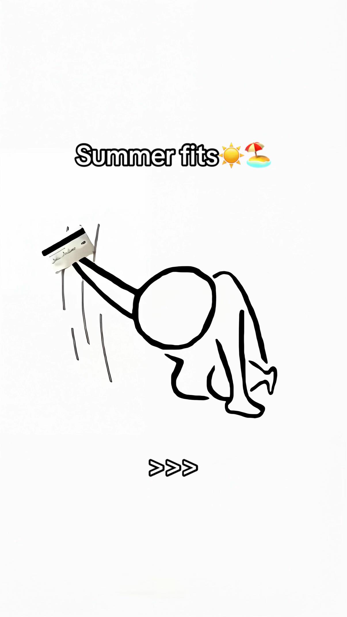 @Colesice&reg;