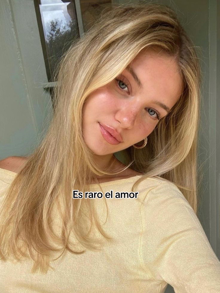 @. &ordm;  < 🎸> Kenia &ordm; .