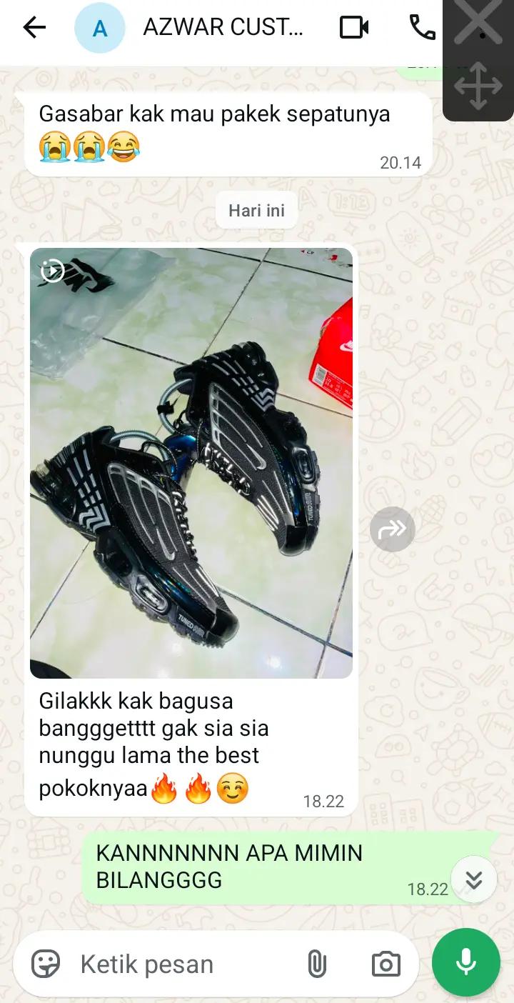 @STEPORA_KICKS