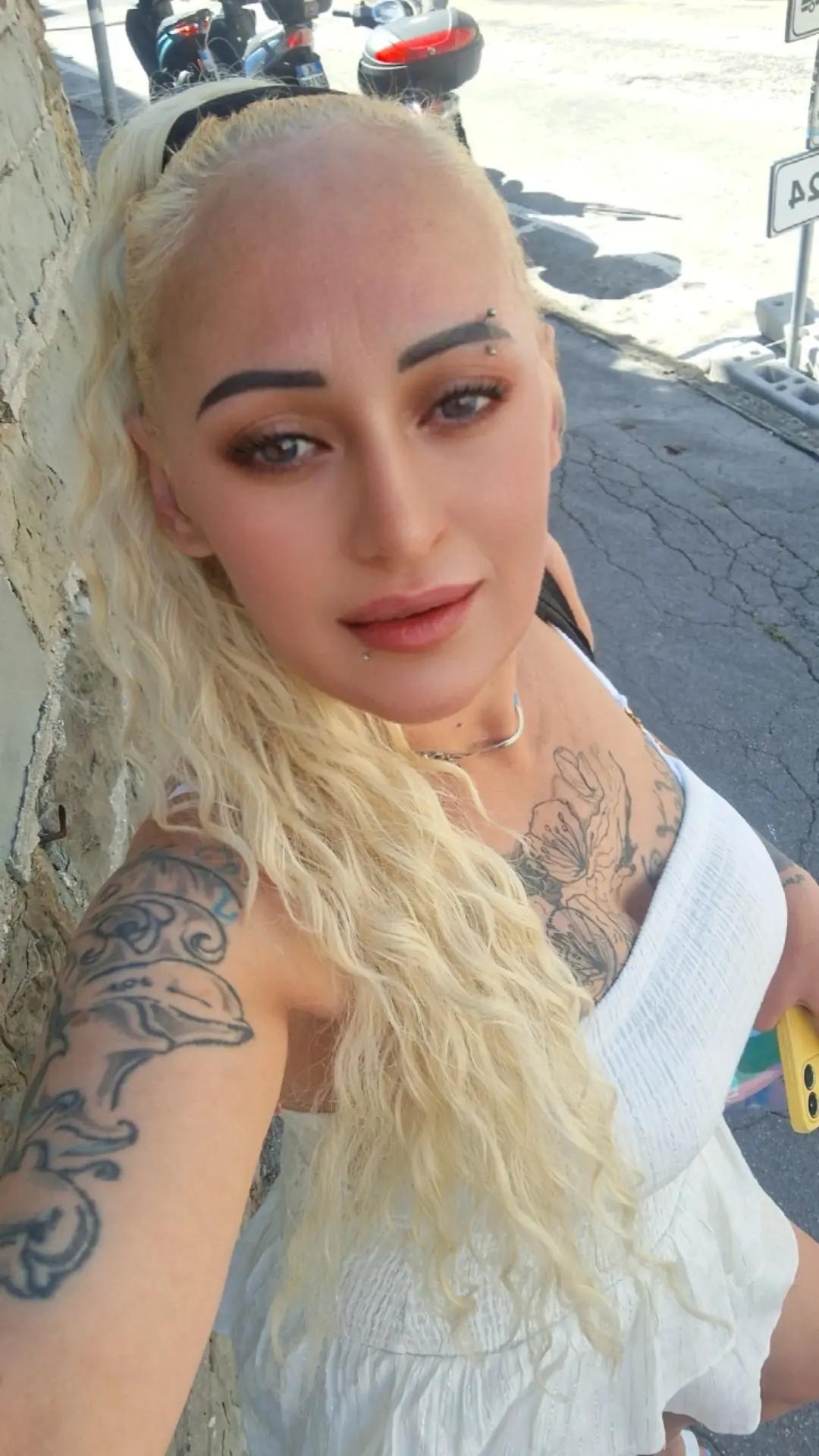 @🥰💞cupka💞 🥰