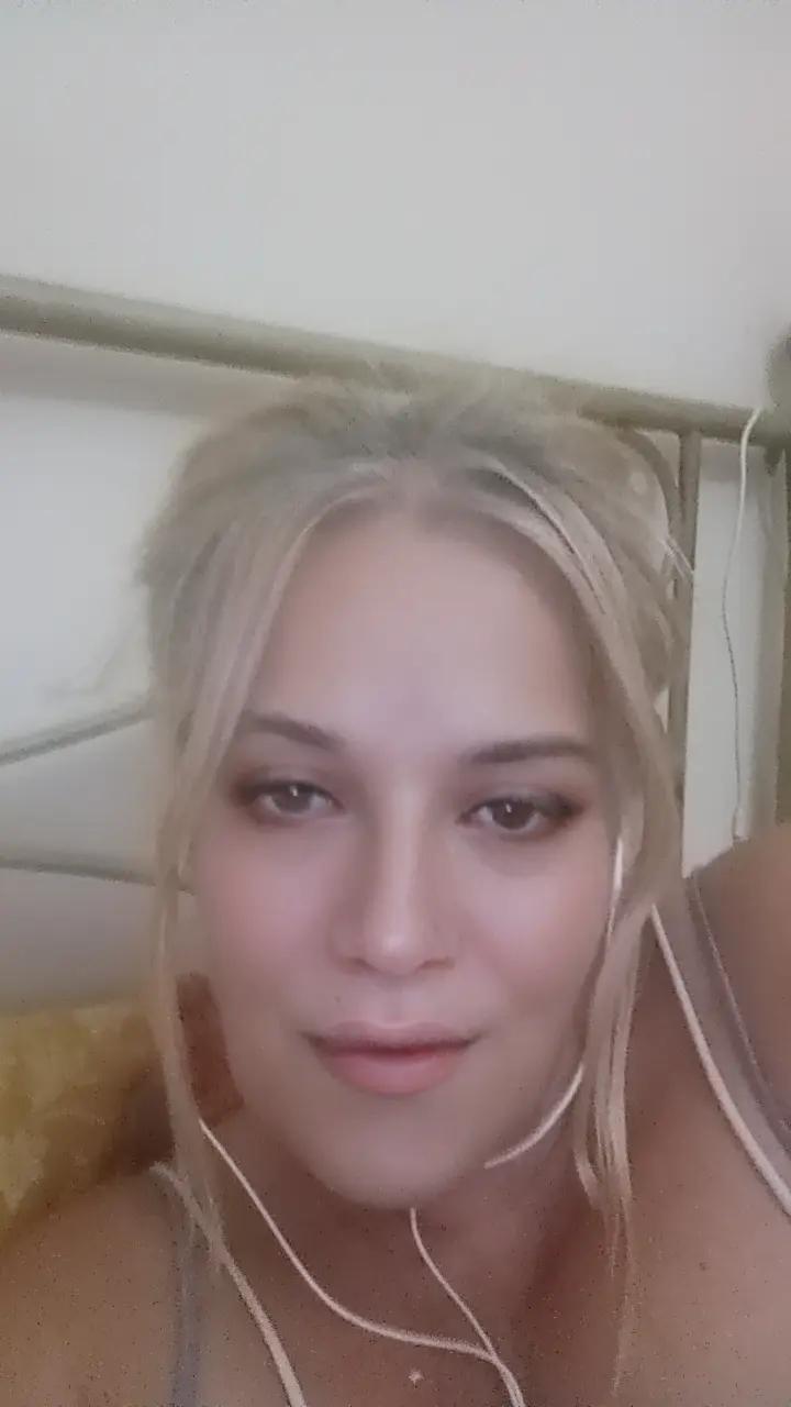 @Maria Finizio