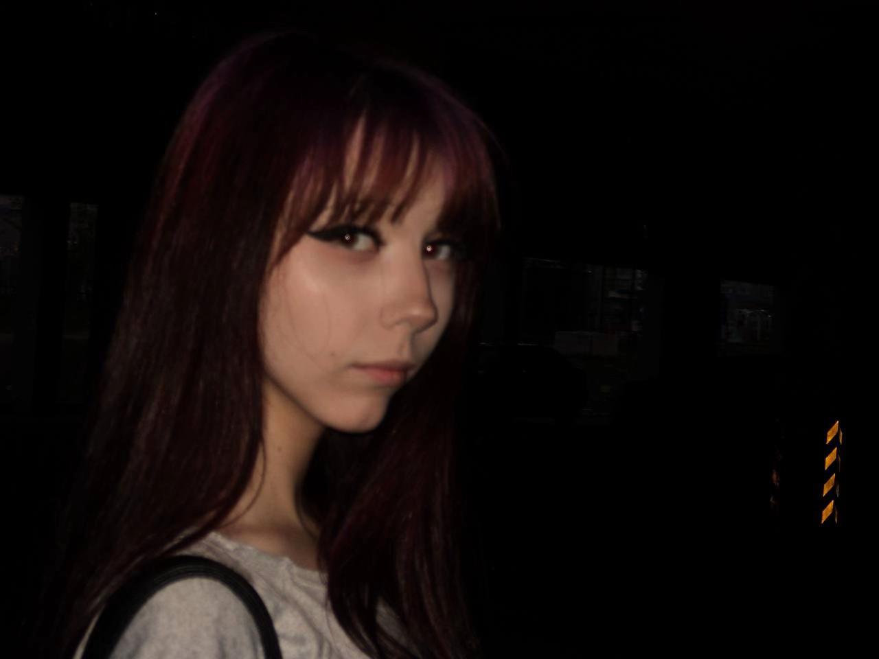 @ыыыы