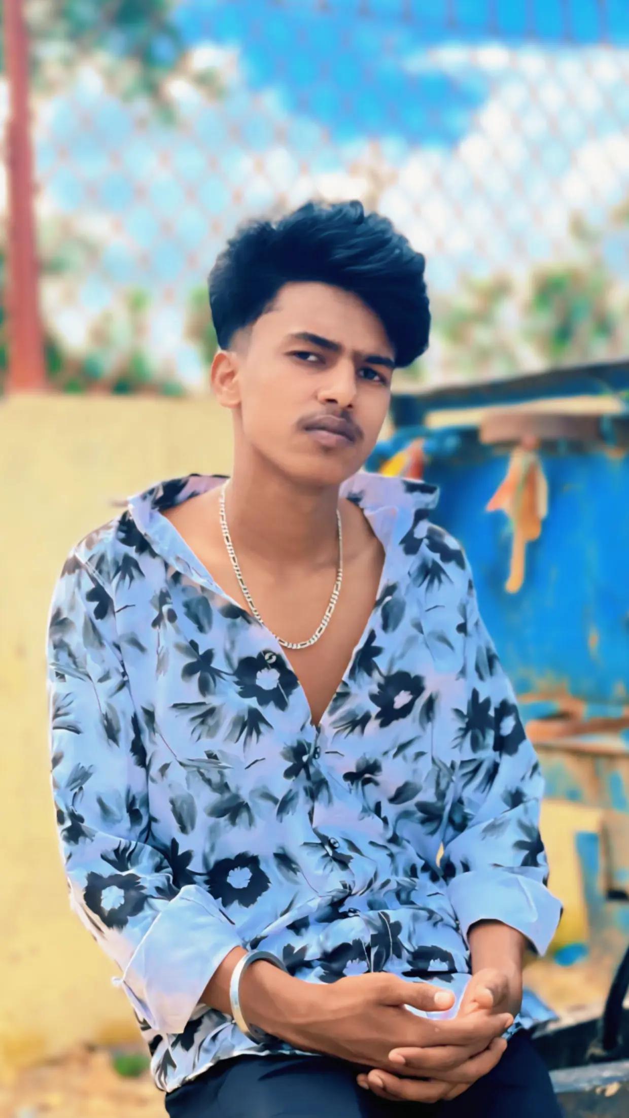 @<ЅℐℕᎶℒℰ<&reg;>ℒℐℱℰ<&reg;>ℬℐℕⅅᎯ<&reg;>ℒℐℱℰ>