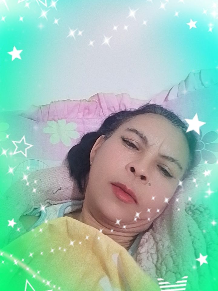 @Maria C&iacute;cera