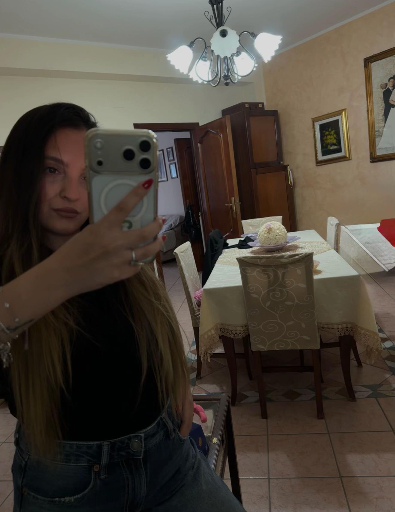 @𝓲𝓵𝓪𝓻𝓲𝓪❤️🔥