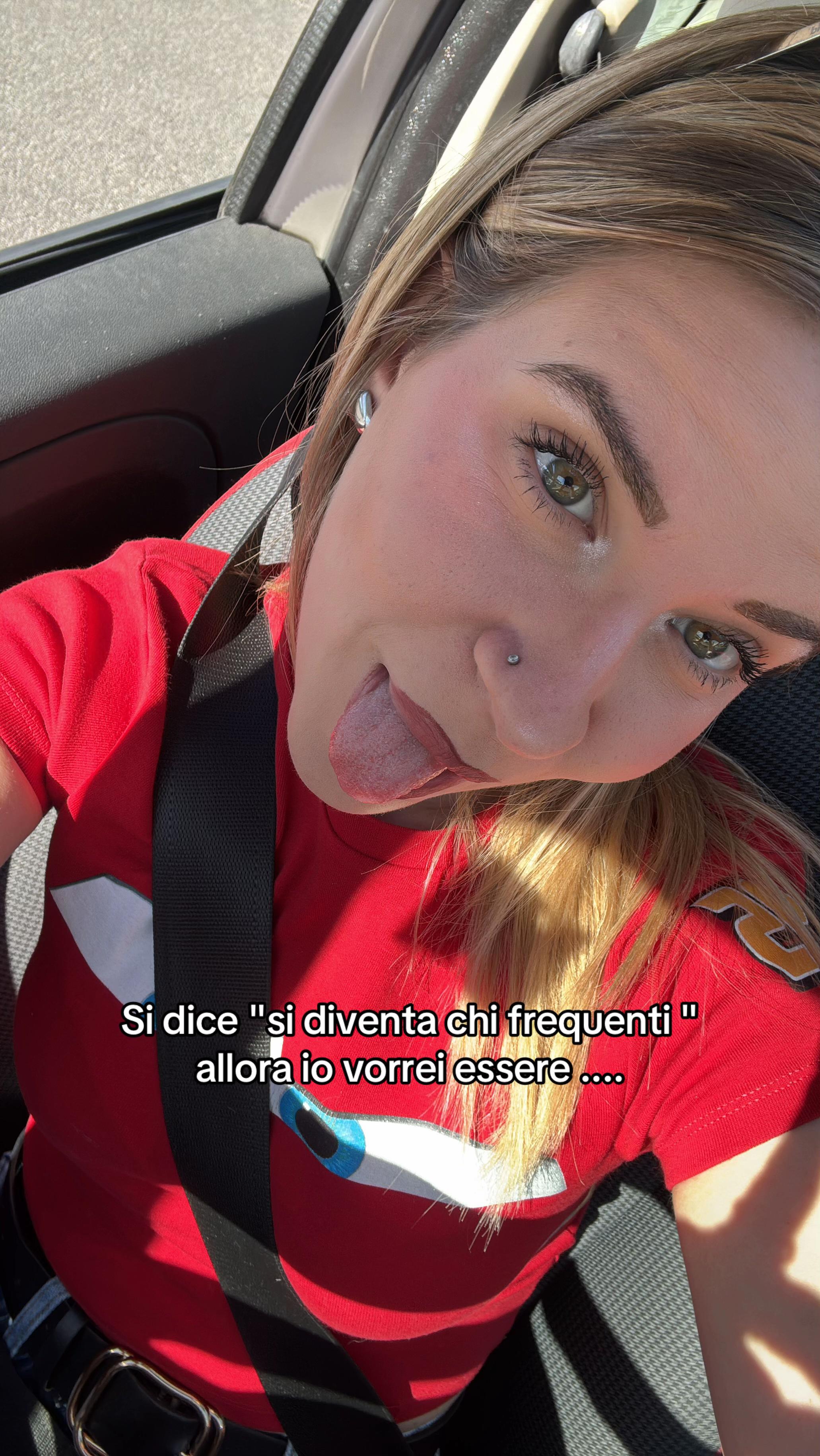 @deni💘