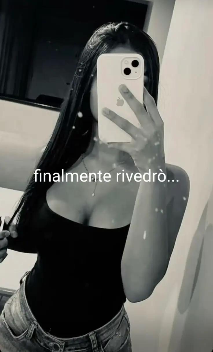 @🇧🇷🫣spamm_dellaAzzurra🇧🇷🫣