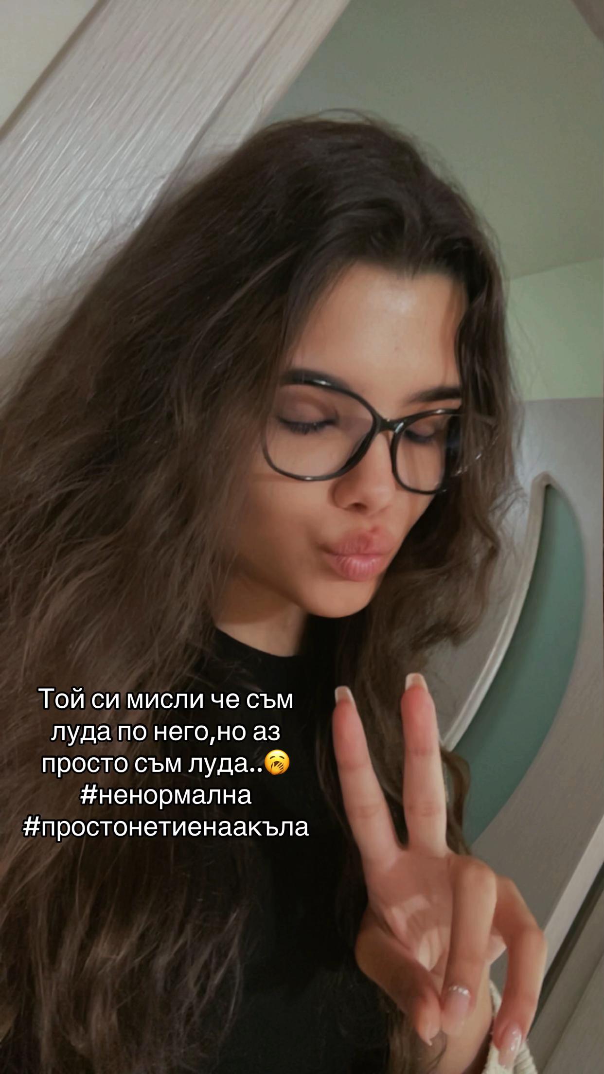 @🚩
