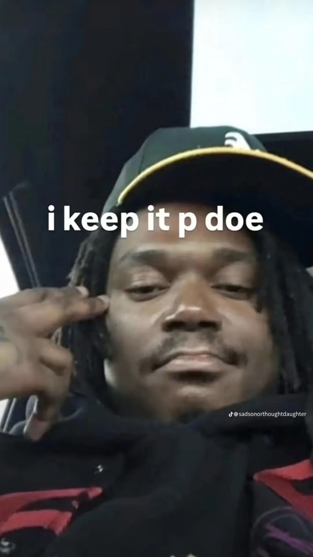 @jae