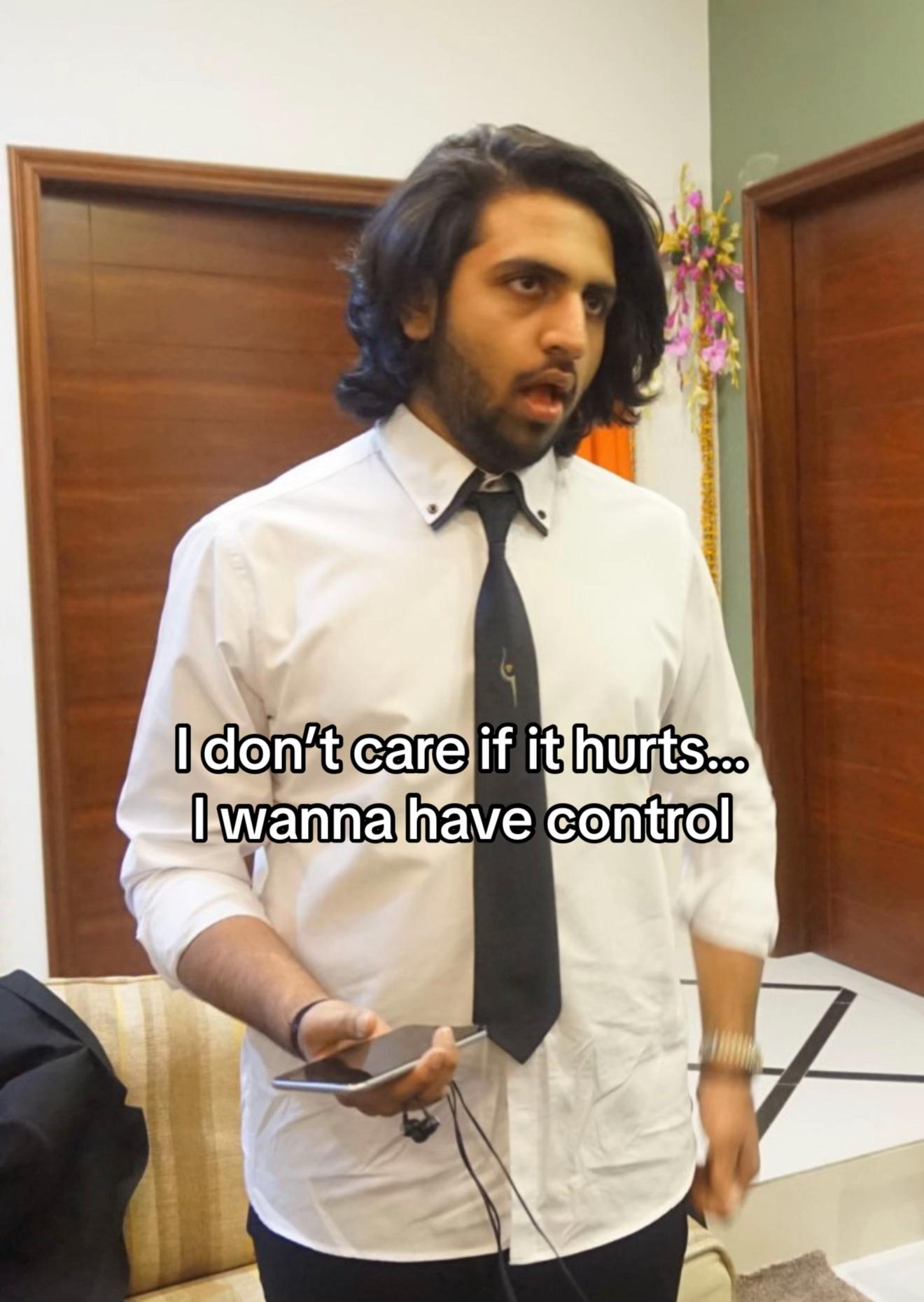 @Waiz