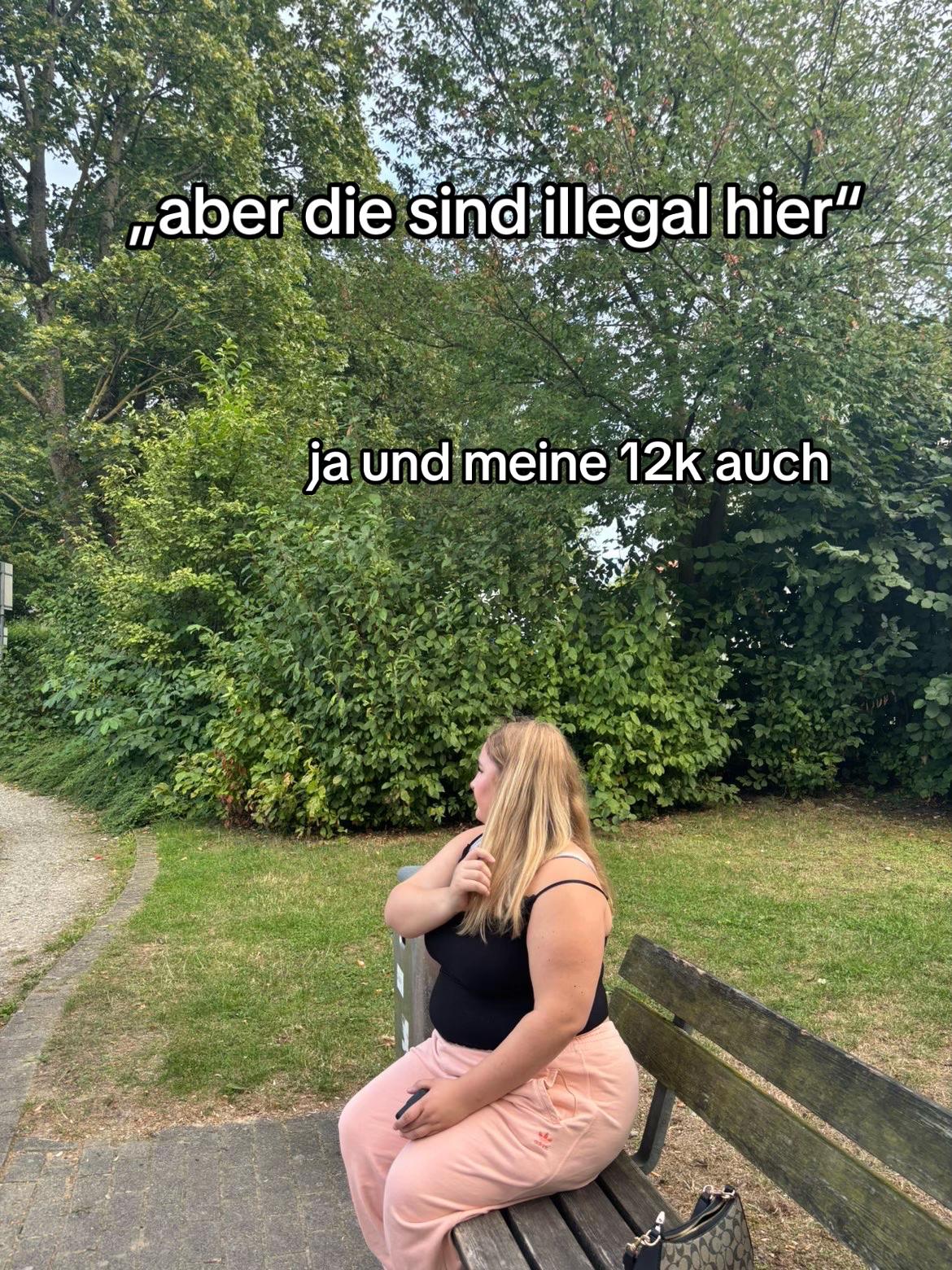 @stella