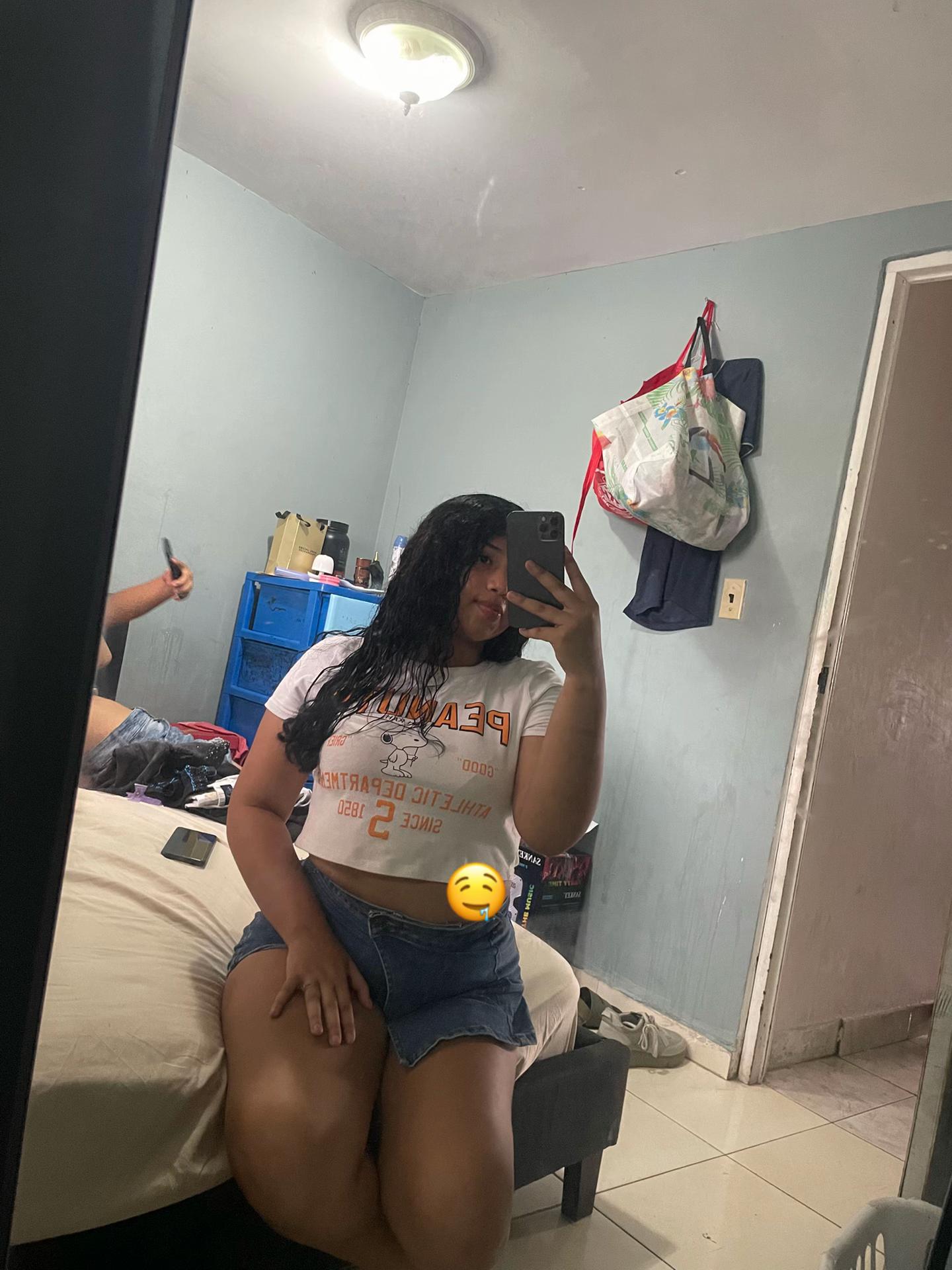 @Nayy🎀.