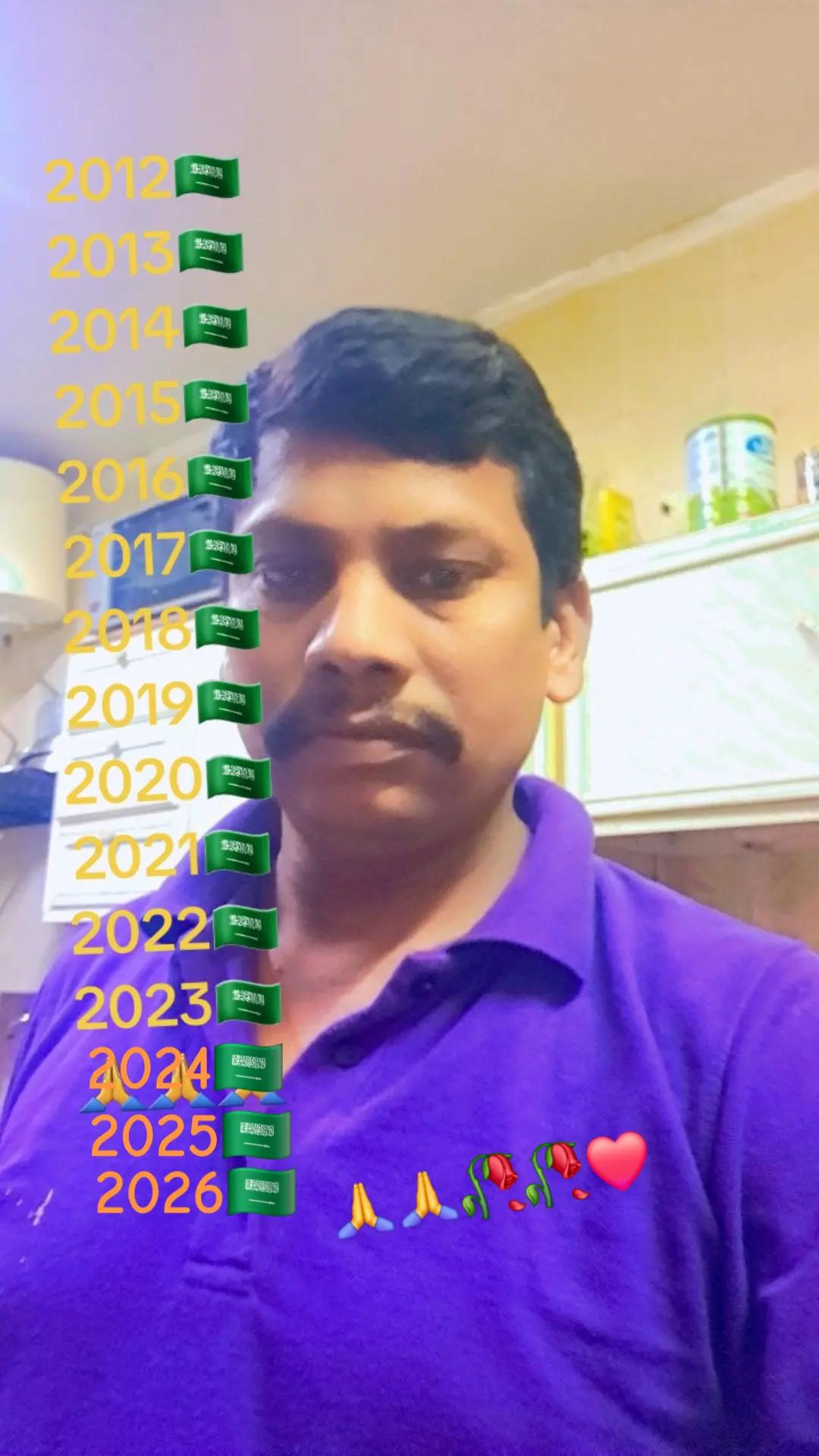 @Rajeshwar