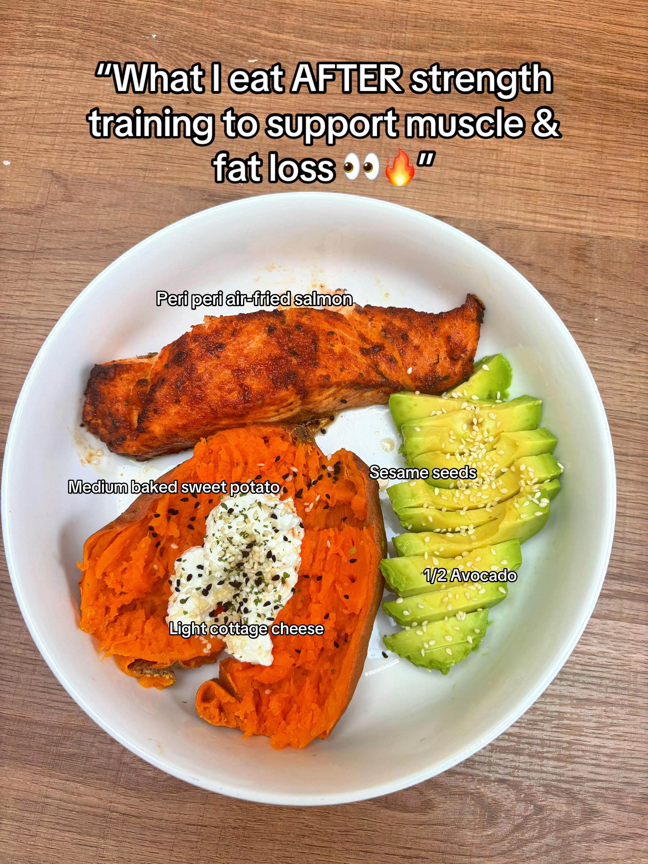 @Thehappymealprepcompany💕