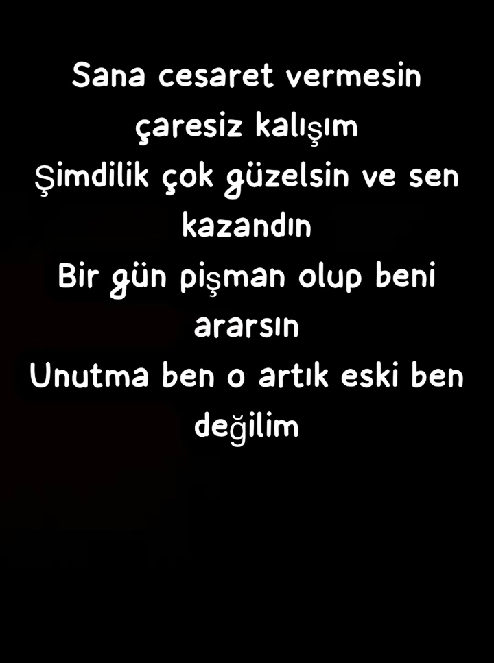 @efsane 3_6_9
