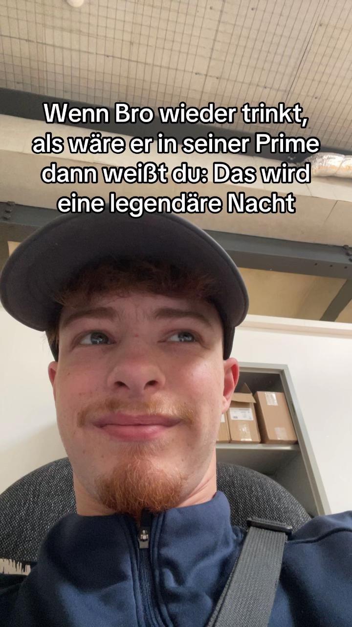 @dimi_Ginger