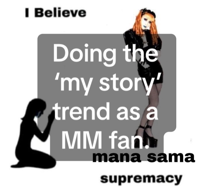 @banana mana-sama