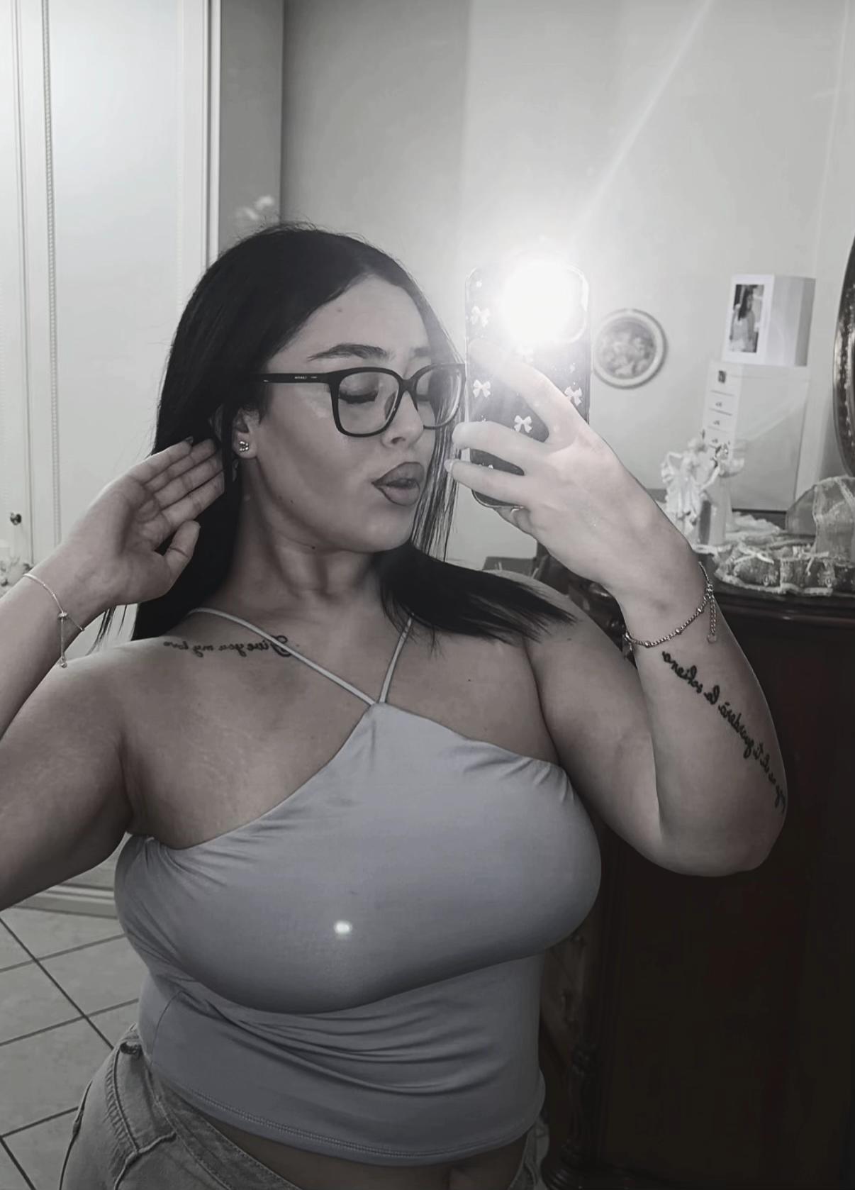 @tota🐆