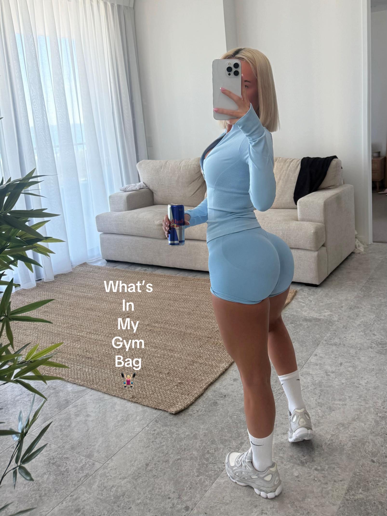 @Rachel Mary ๐