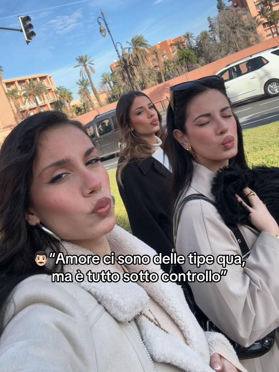 @Emanuela Cavallini