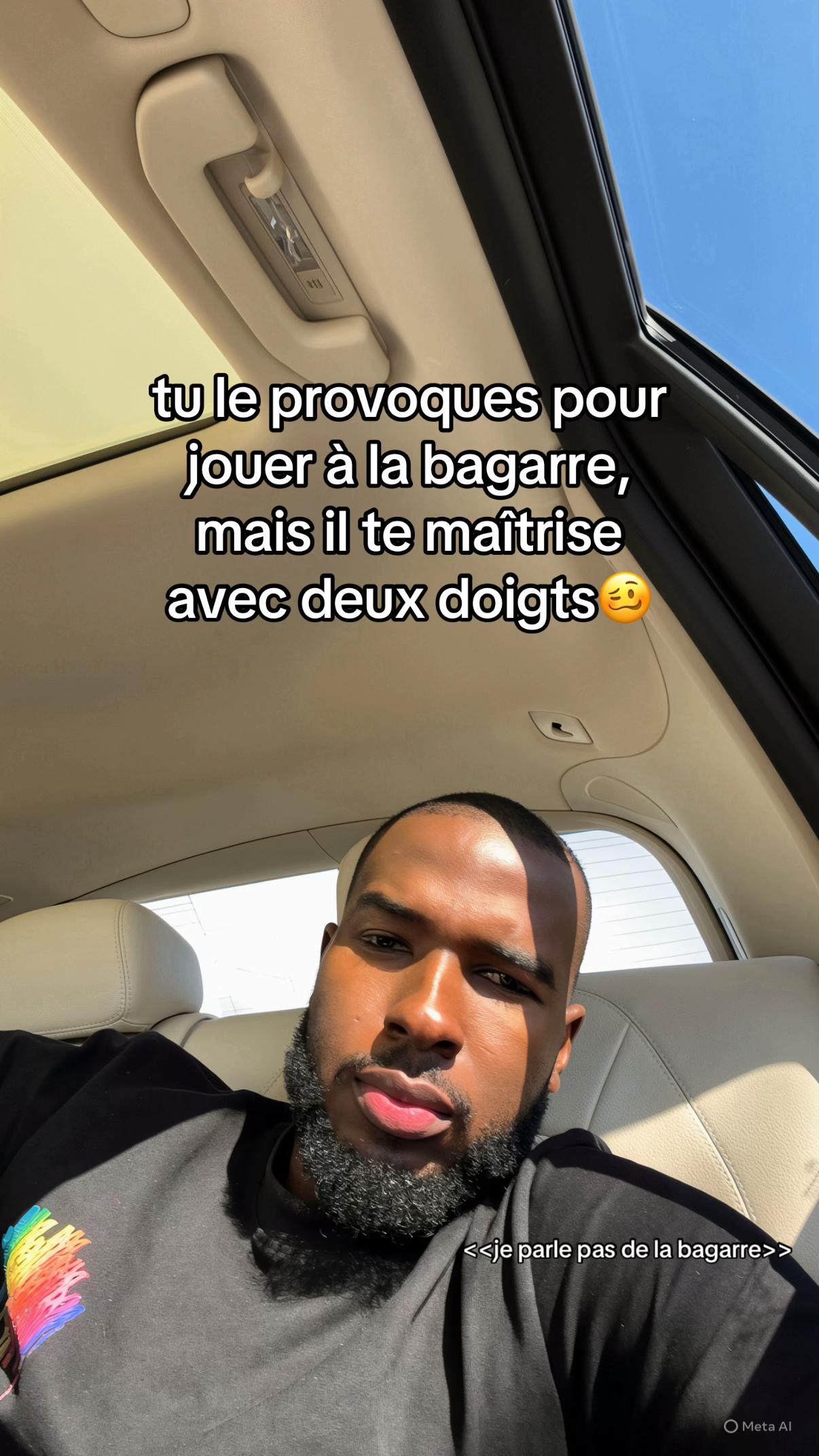 @〽️ohamed