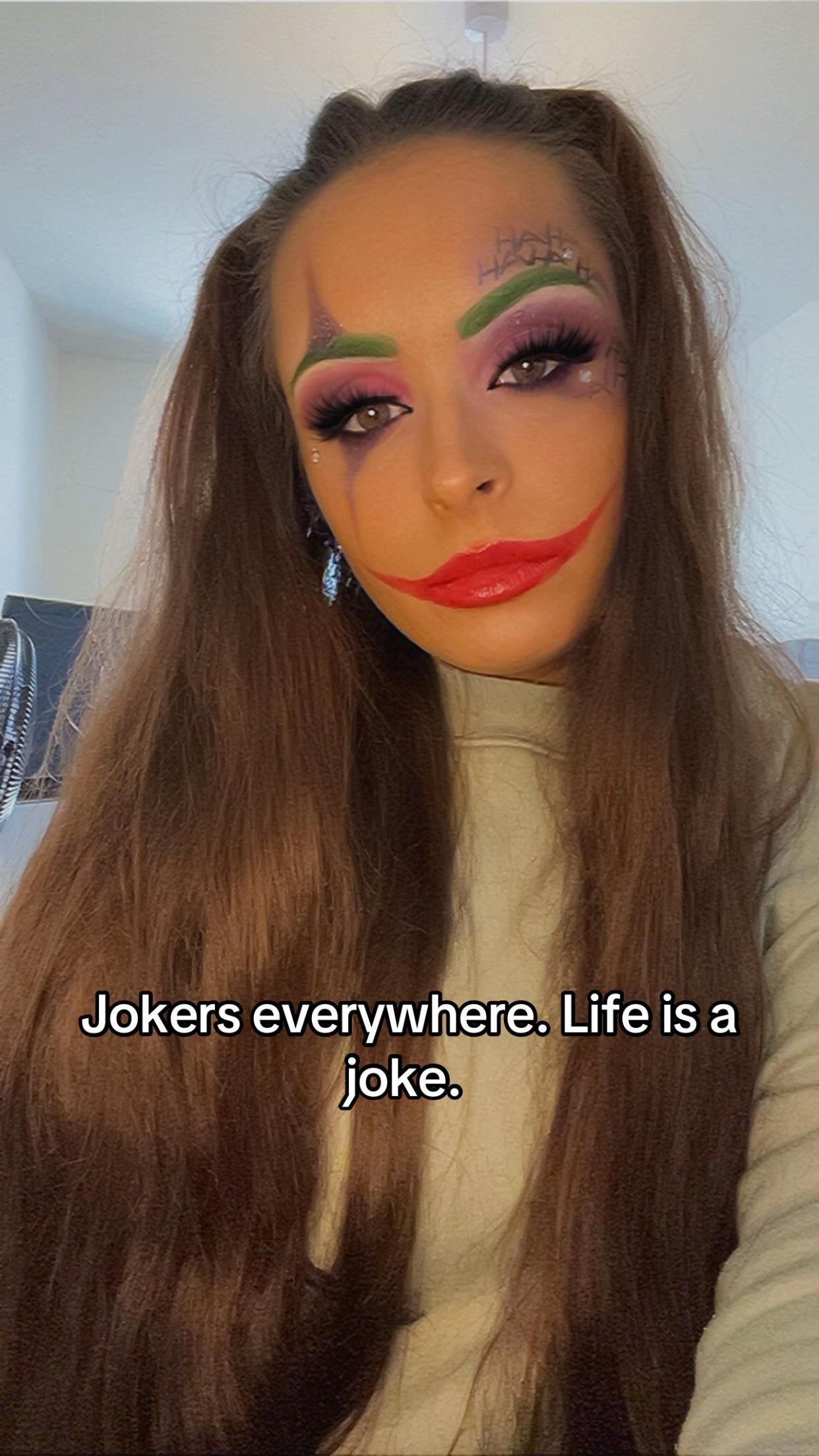 @Hannah✨🤍