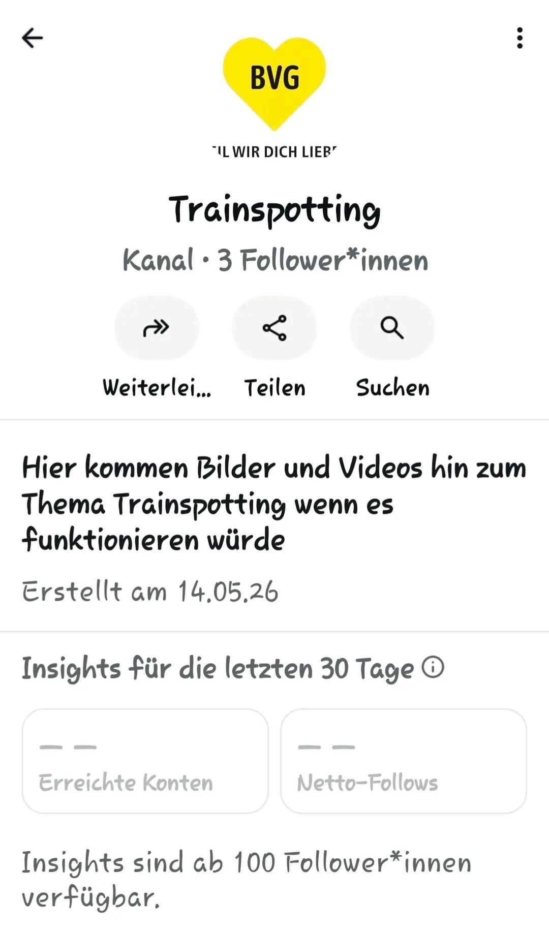 @🦋Zwilling23.05.2005🦋
