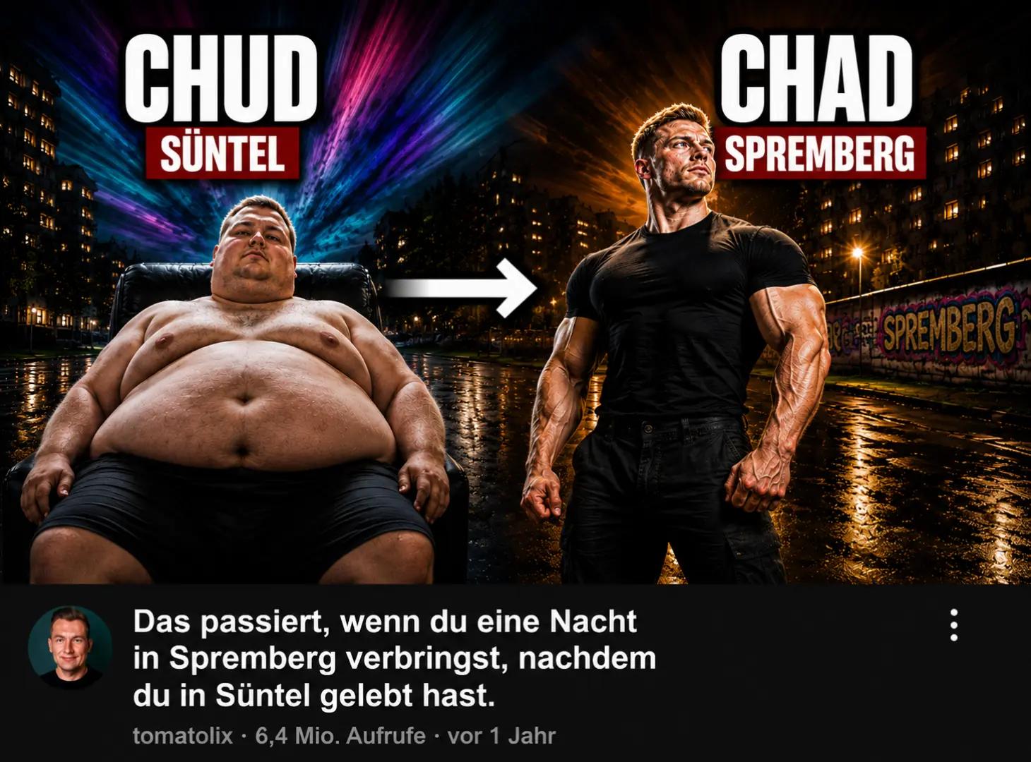 @Spremberg Waffen