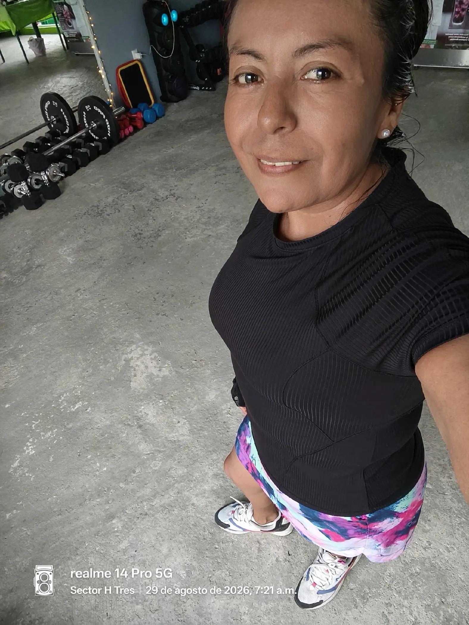 @❤️teresita❤️