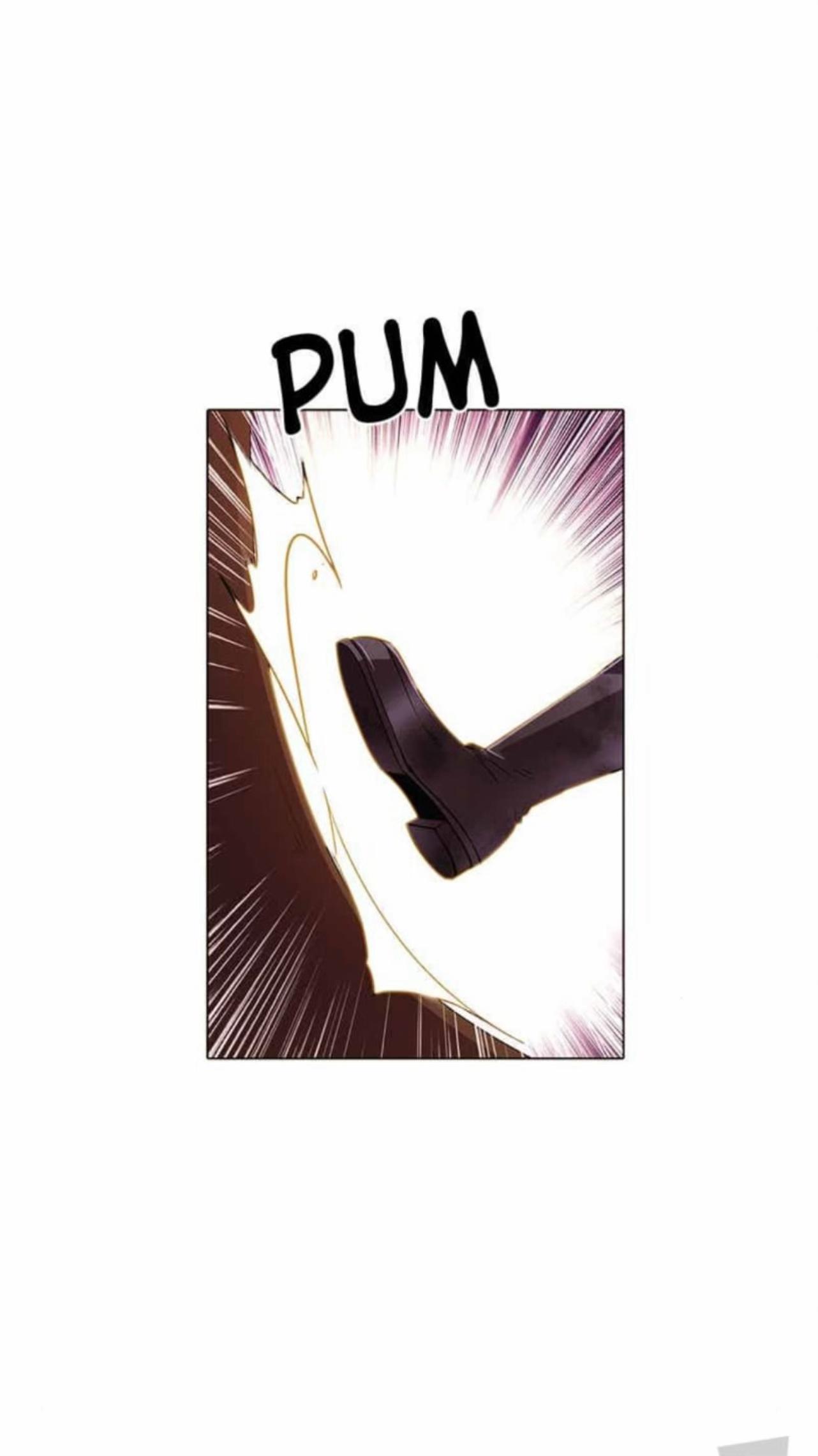 @◌