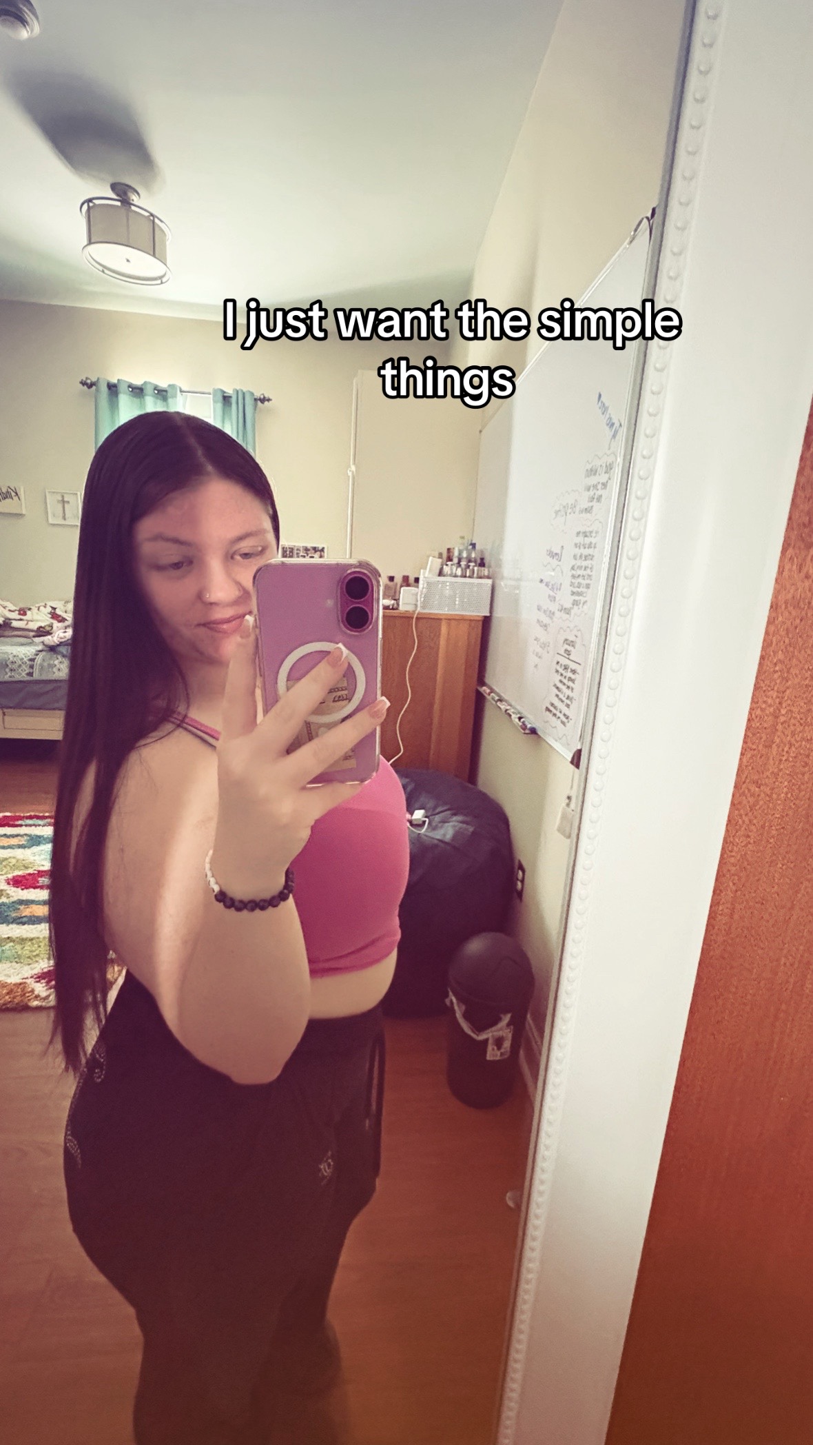 @Katelynn🦋
