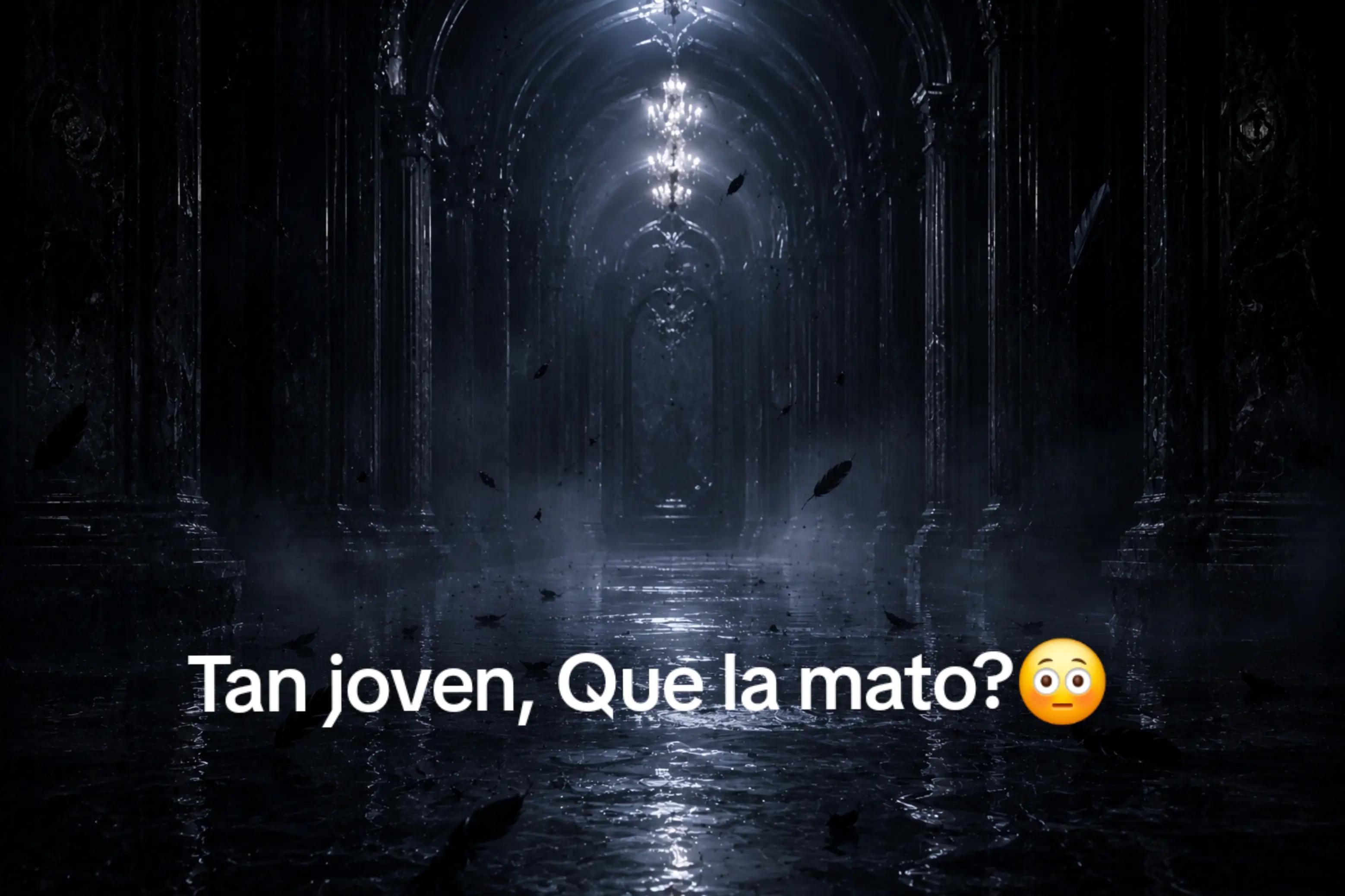 @Eli 💞