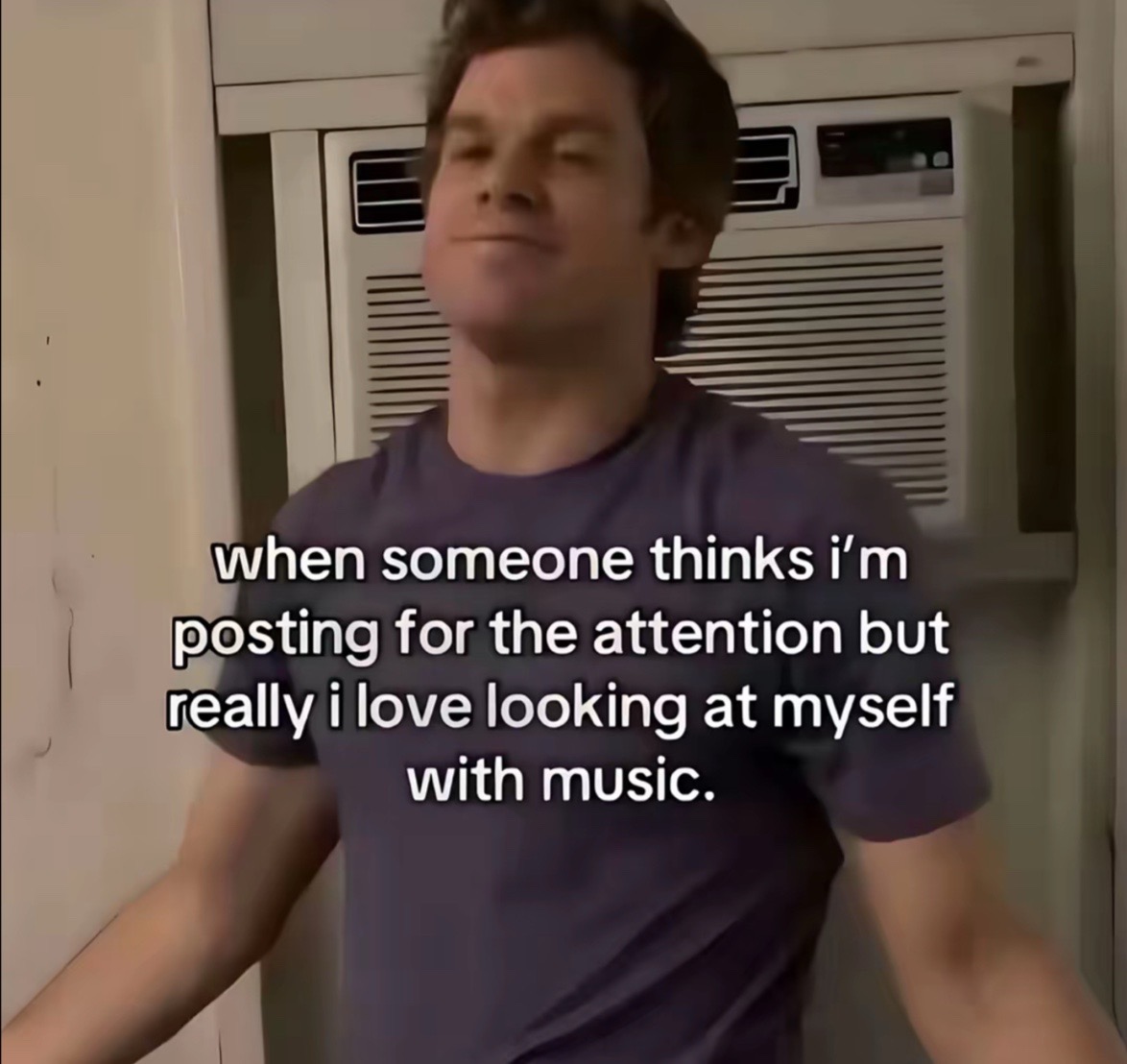 @Cody Campbell