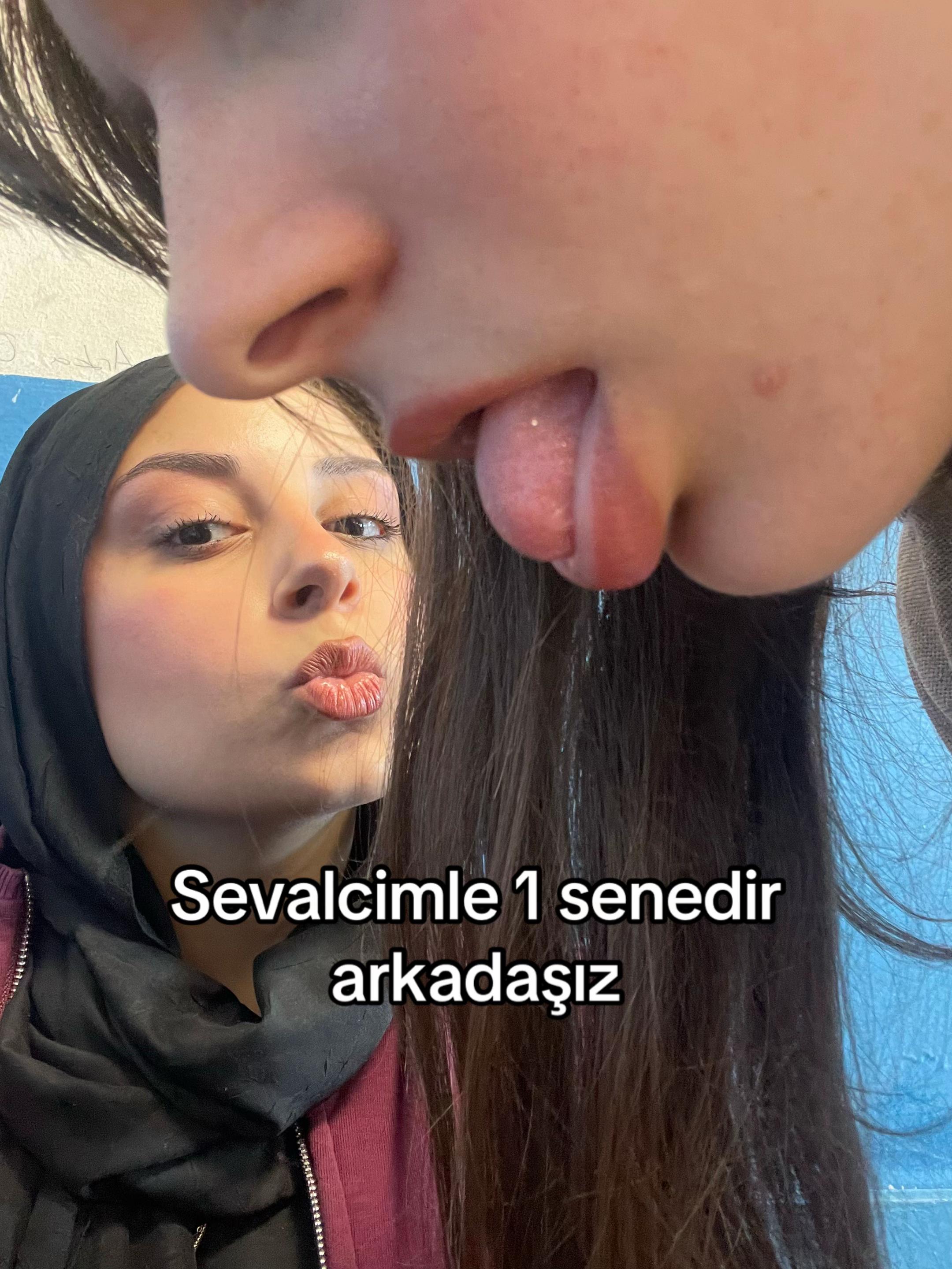 @visne zuyu