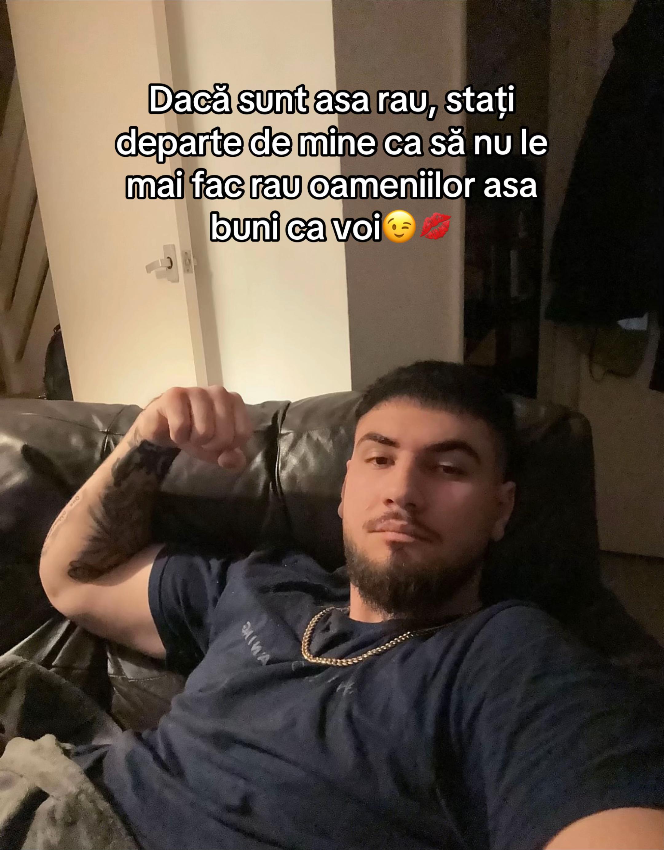 @Sergiu