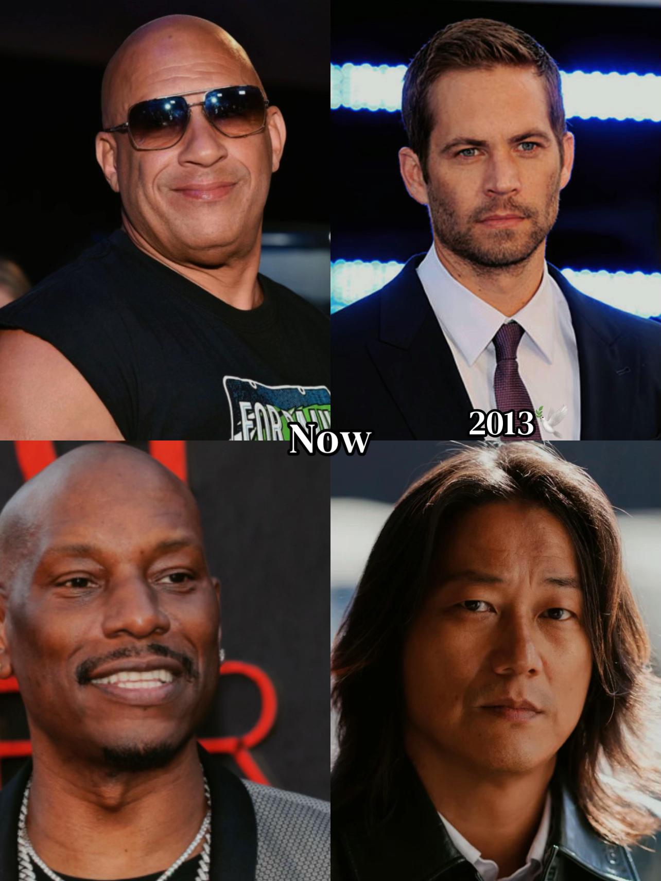 @𝔽𝕠𝕣𝕡𝕒𝕦𝕝👑