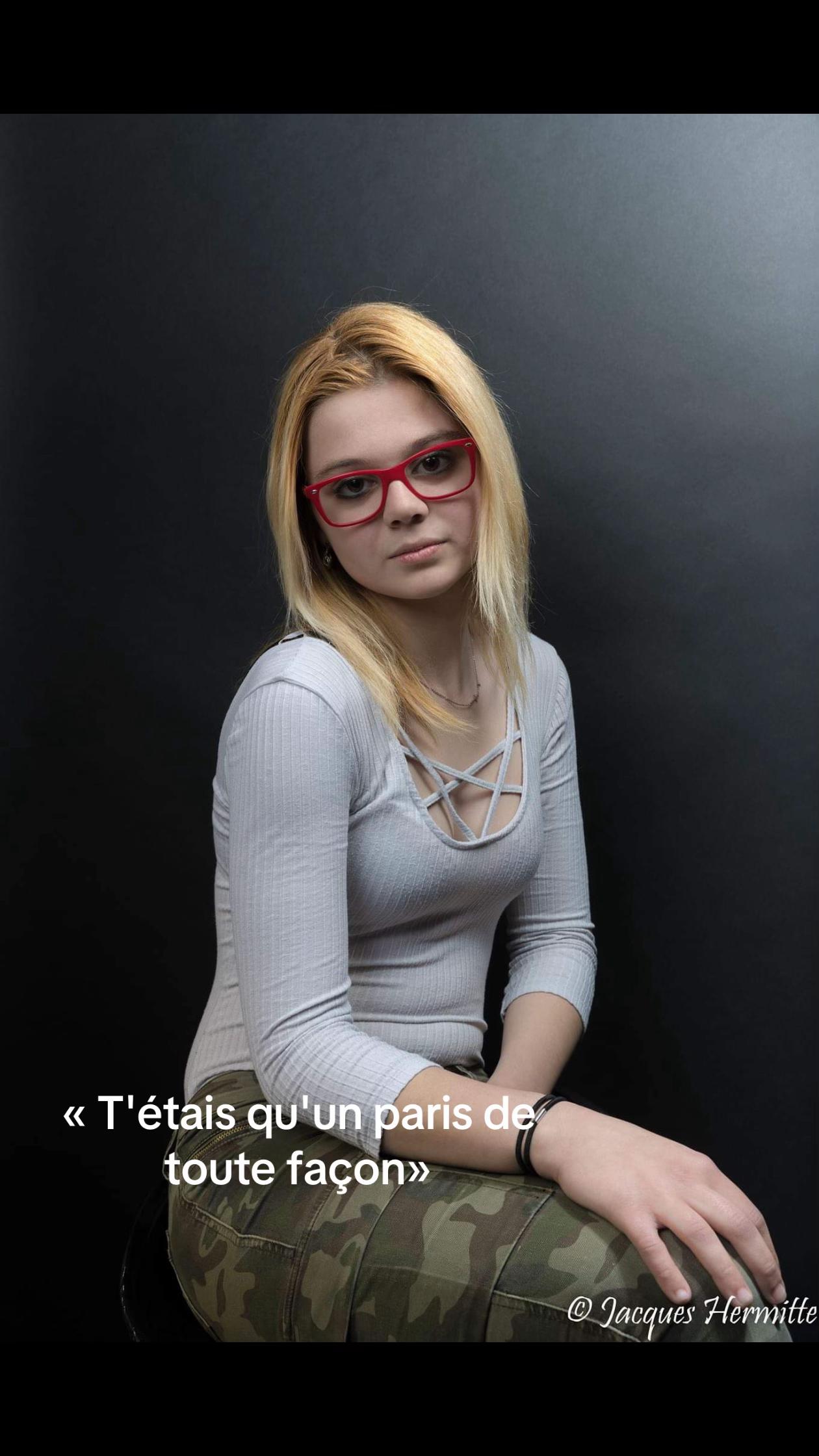 @leaenayajules