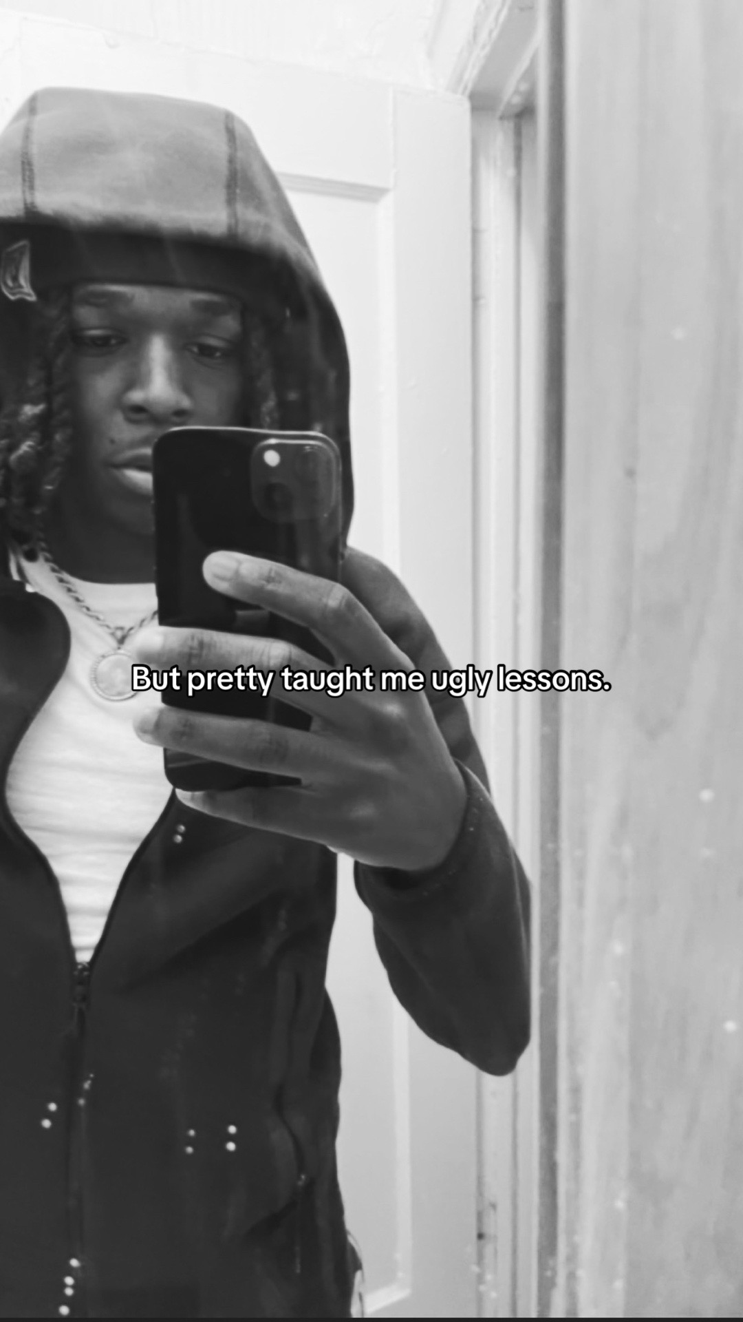 @JimmyButler🩸💫