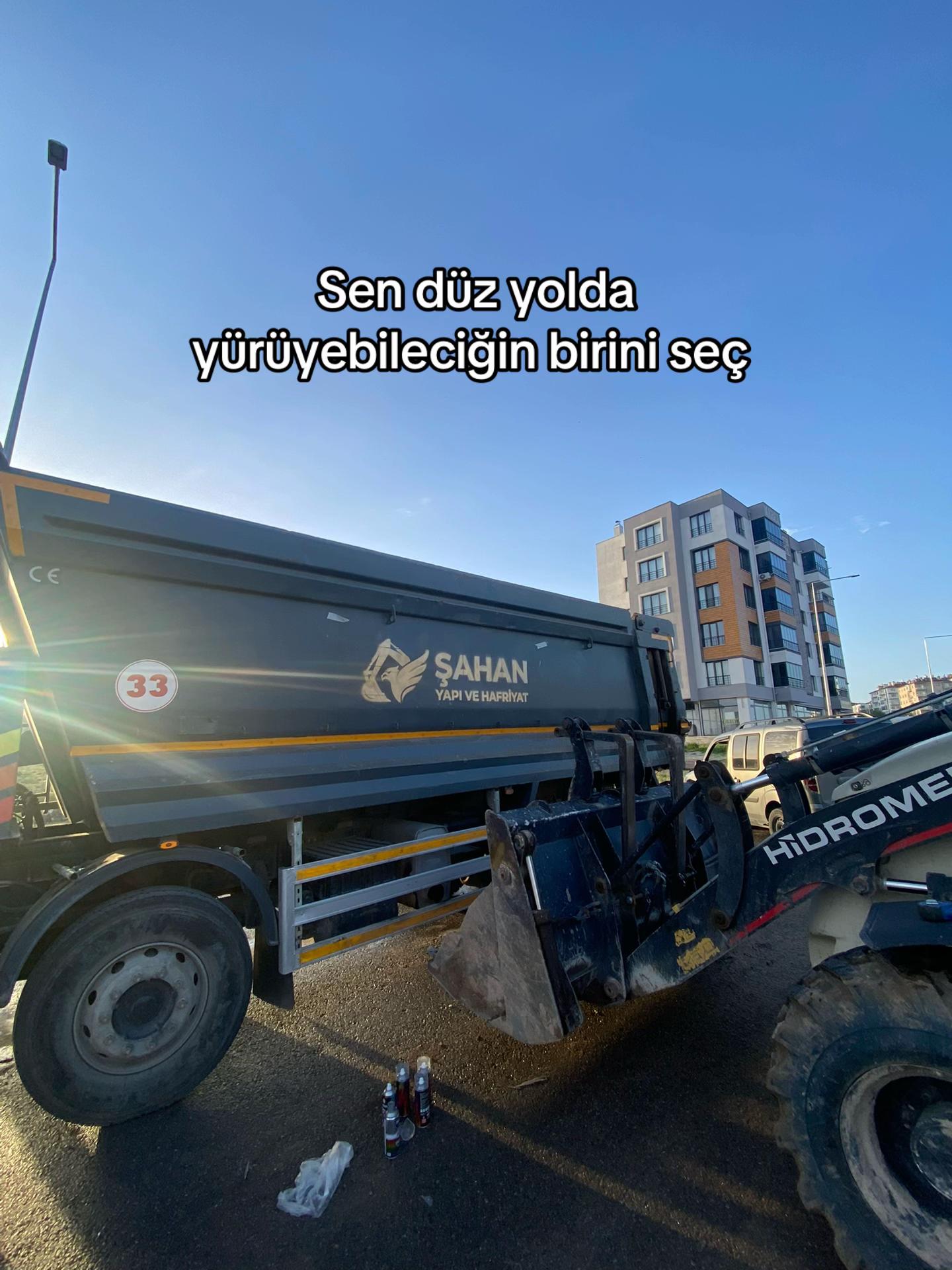 @AHMET ŞAHAN