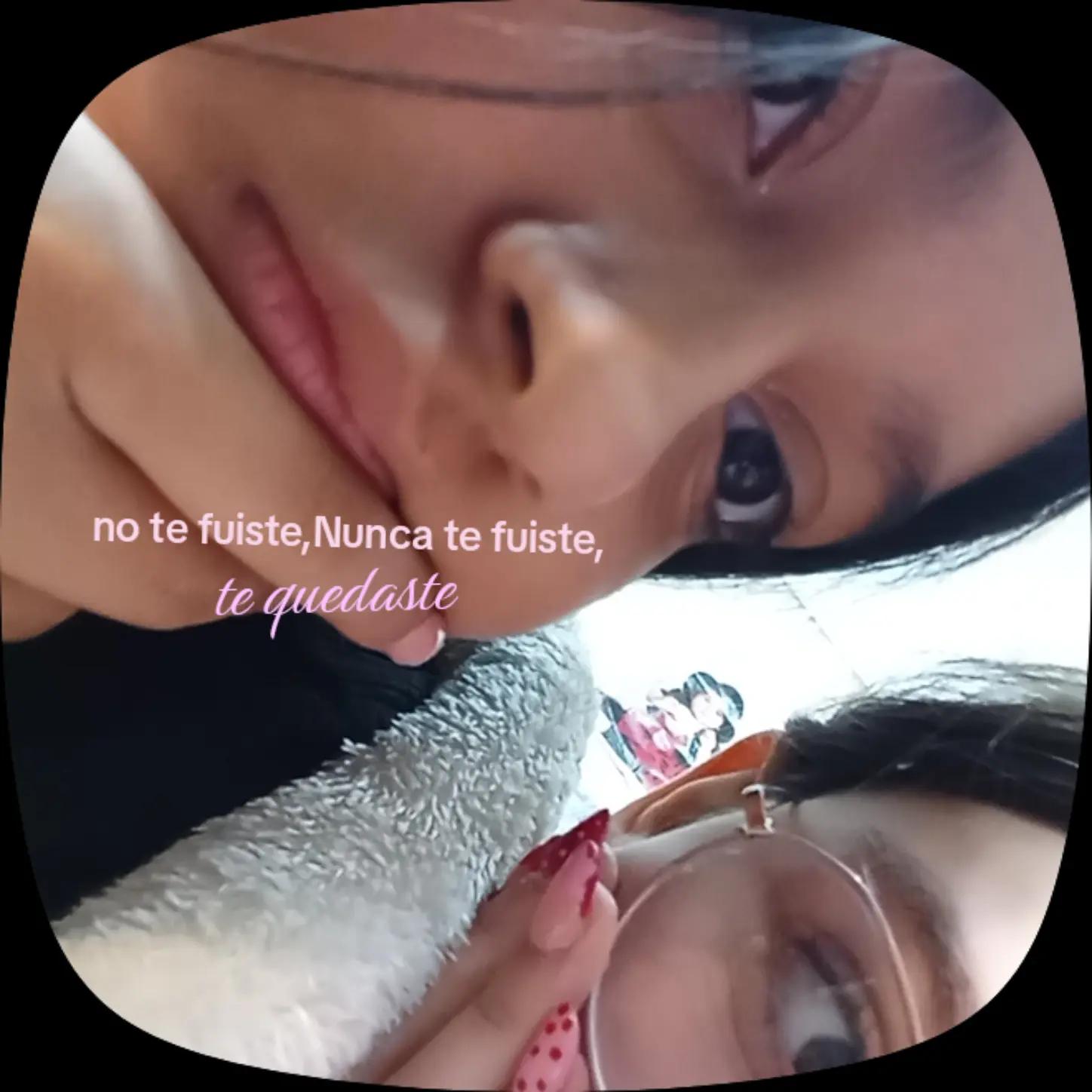 @renata_
