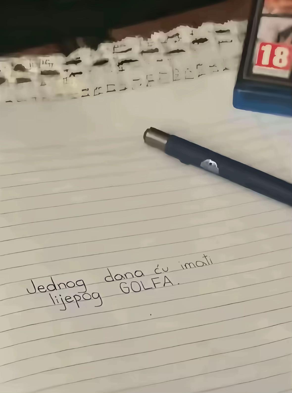 @lejla