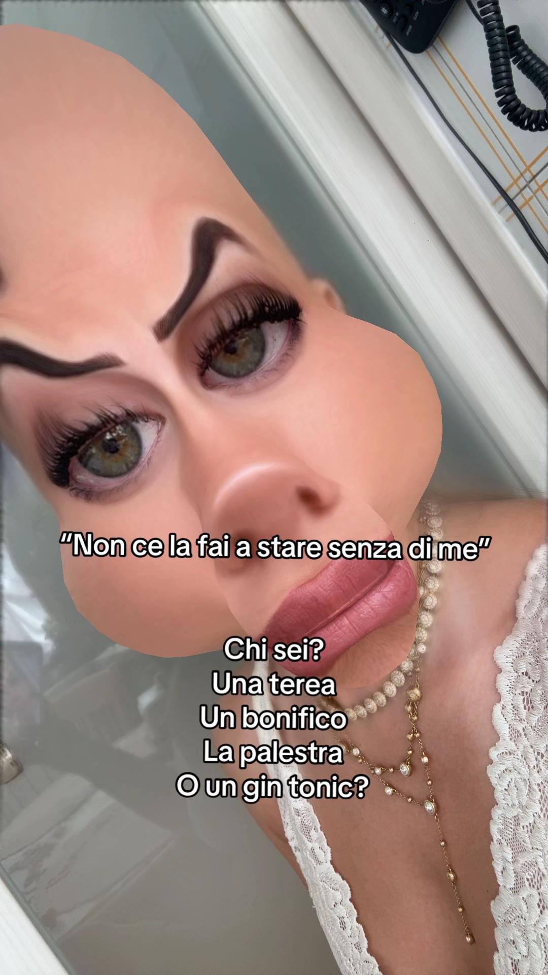 @stella